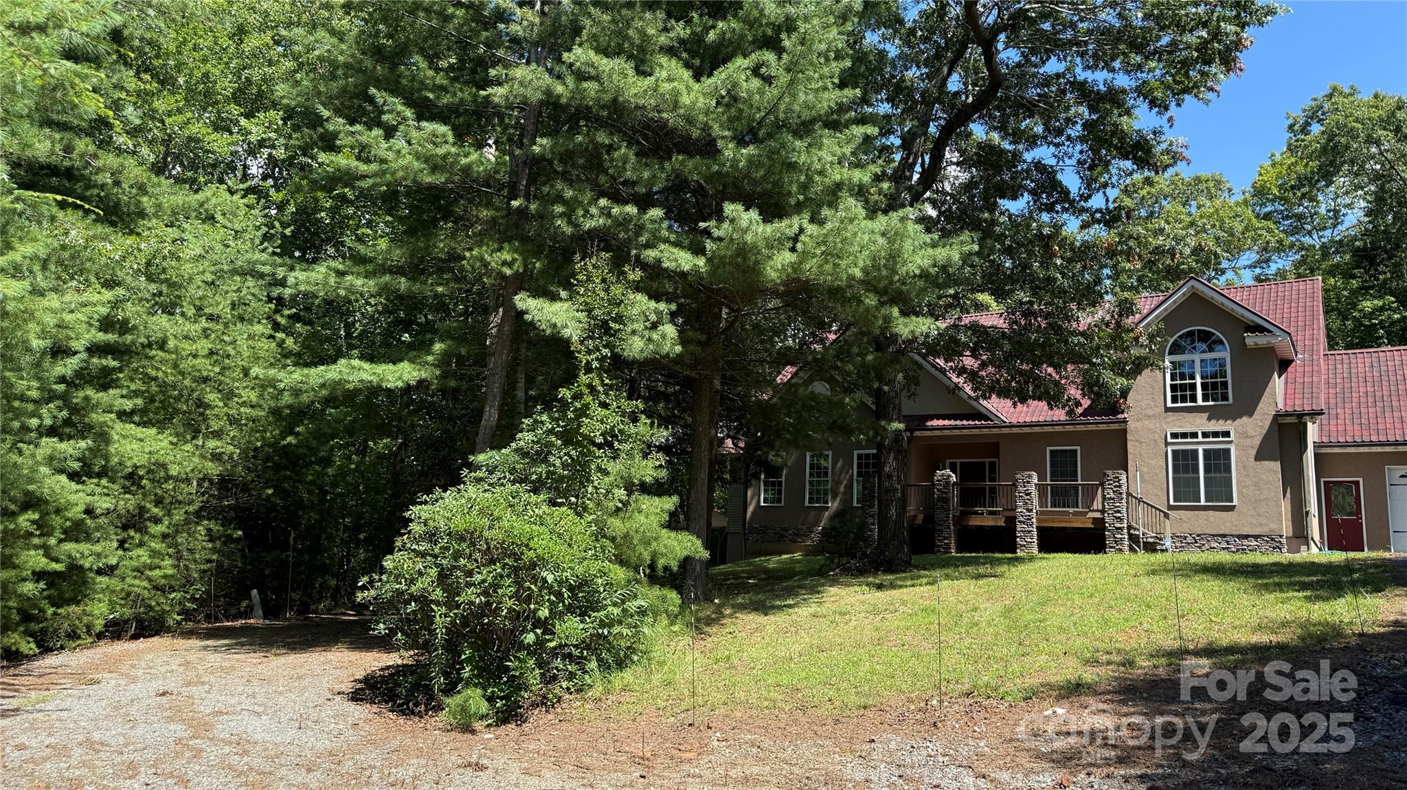 31 Reeds Creek Road