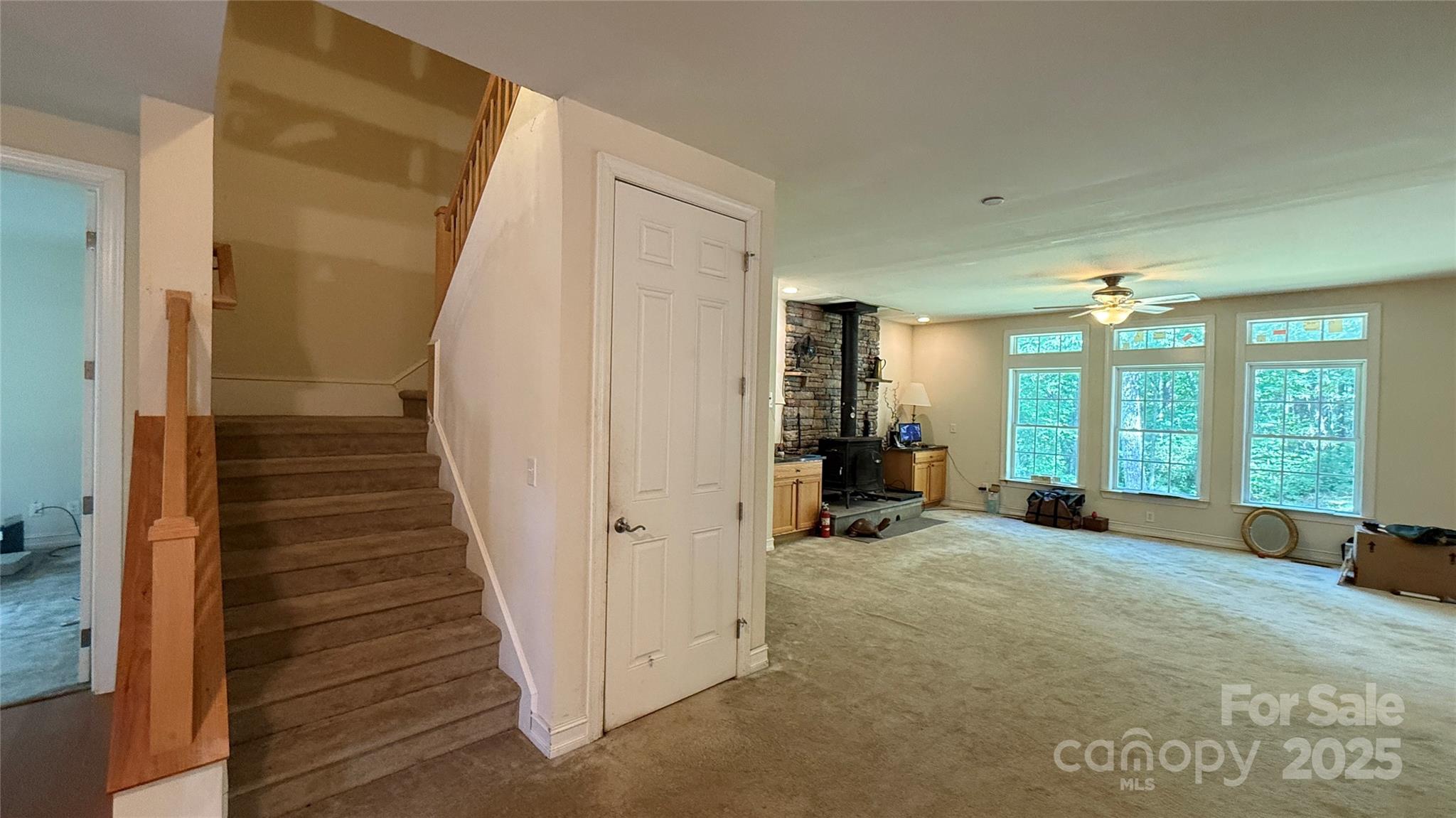 31 Reeds Creek Road
