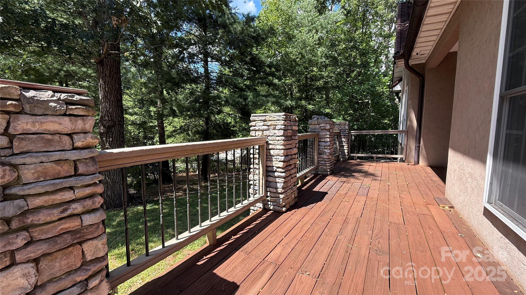 31 Reeds Creek Road