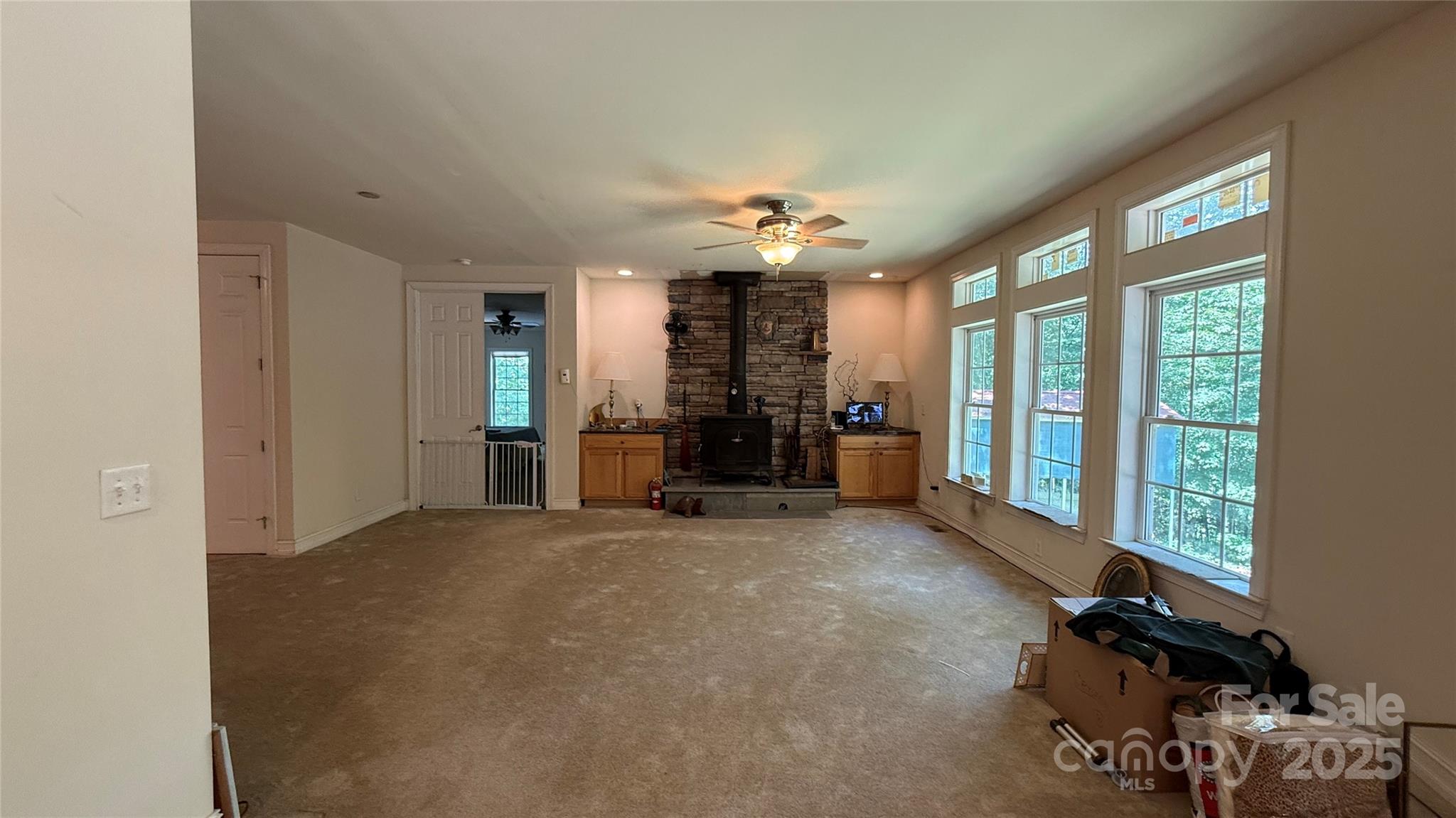 31 Reeds Creek Road