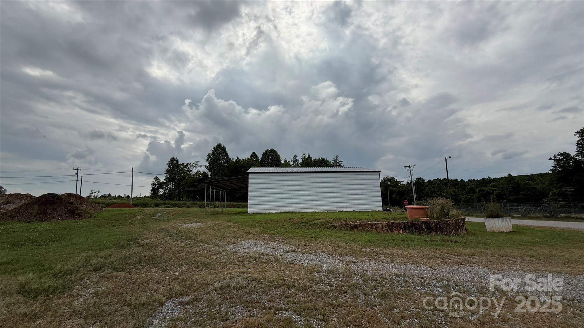 102 Deer Meadow Lane