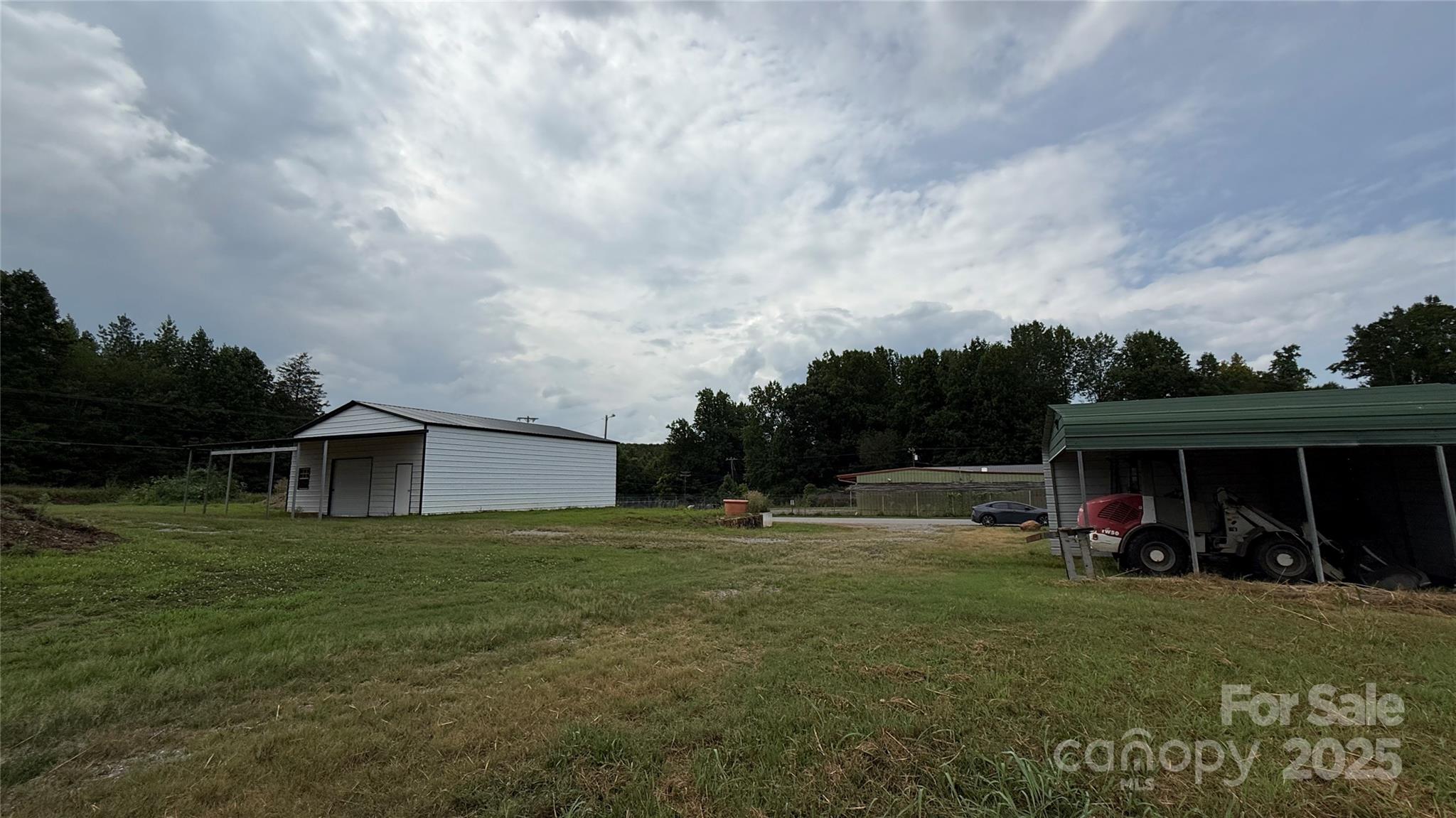 102 Deer Meadow Lane