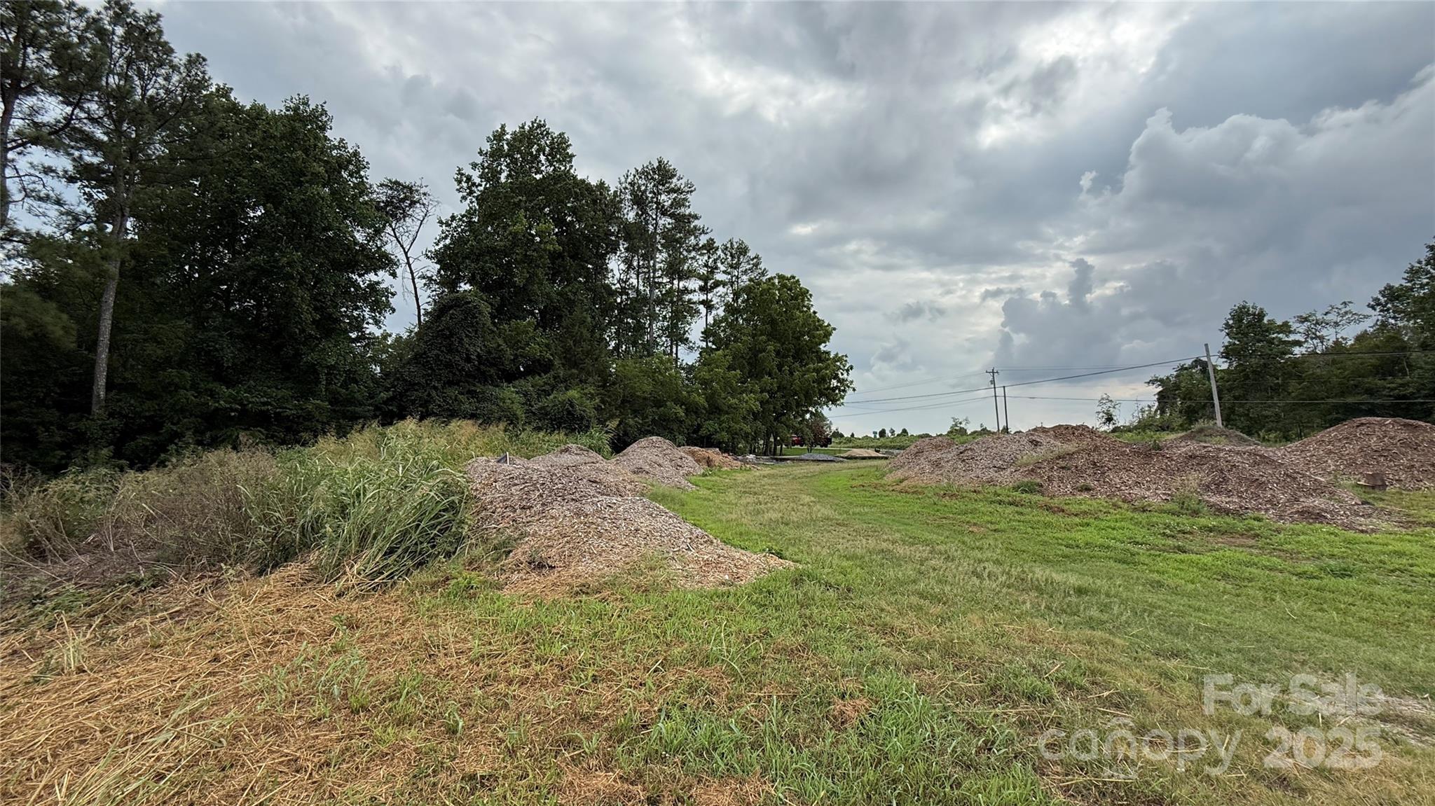 102 Deer Meadow Lane