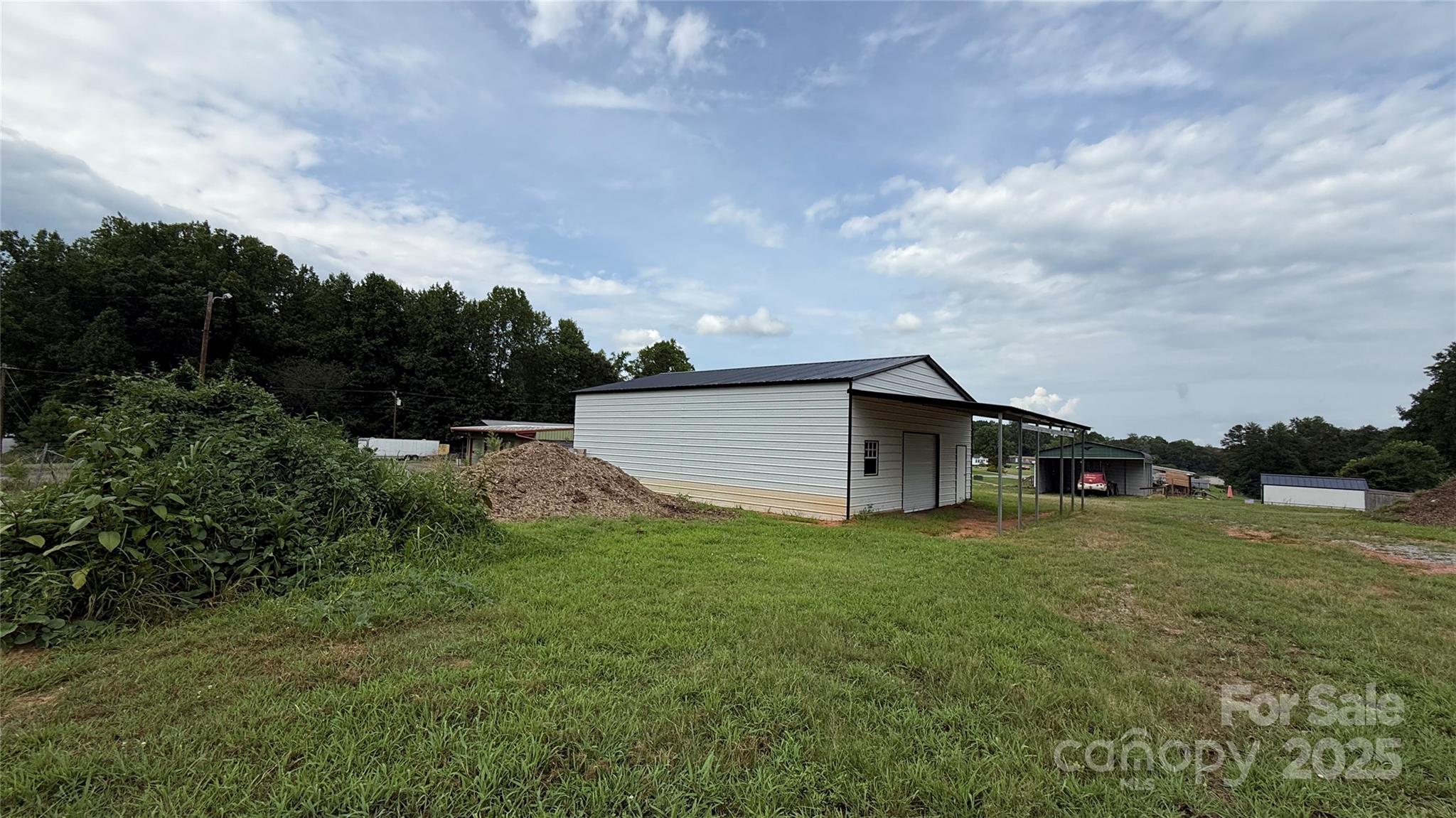 102 Deer Meadow Lane
