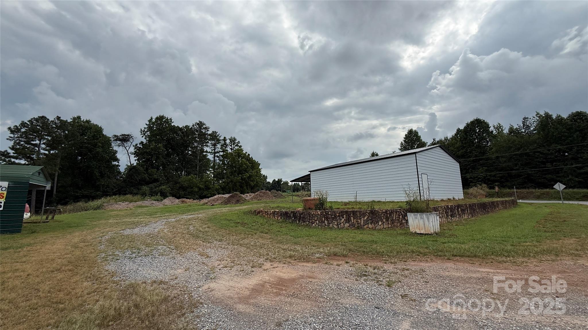 102 Deer Meadow Lane