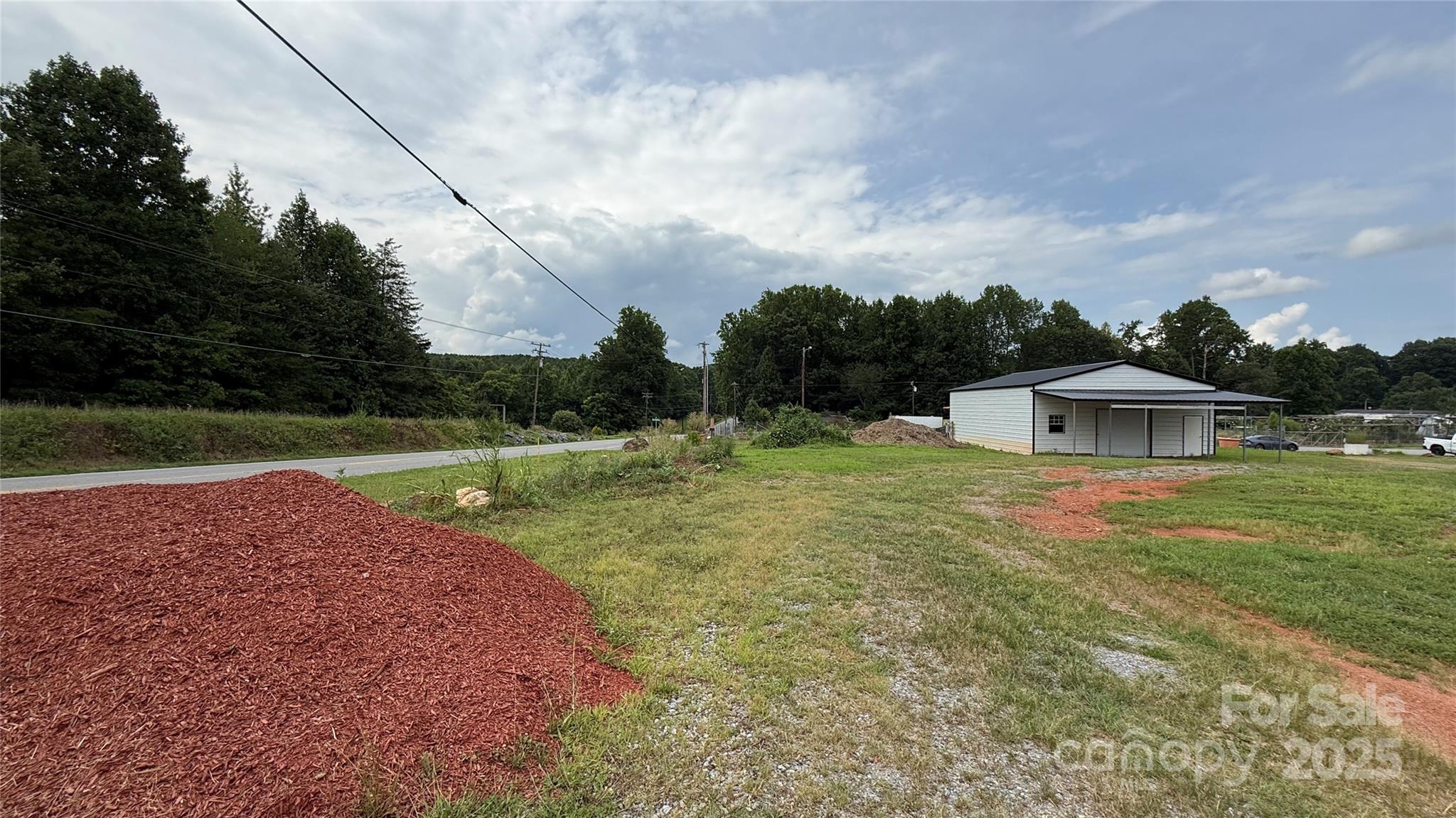 102 Deer Meadow Lane