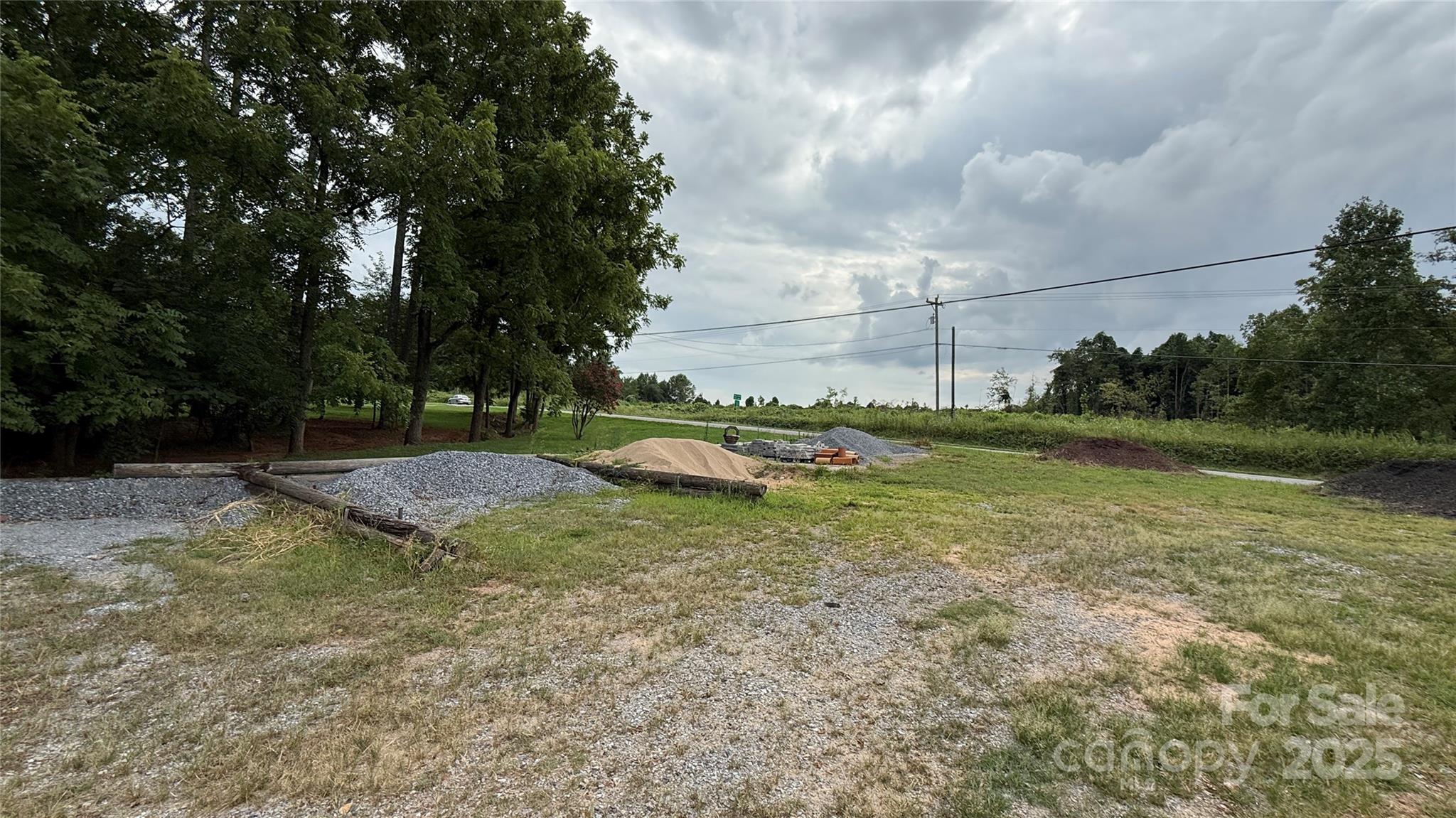 102 Deer Meadow Lane