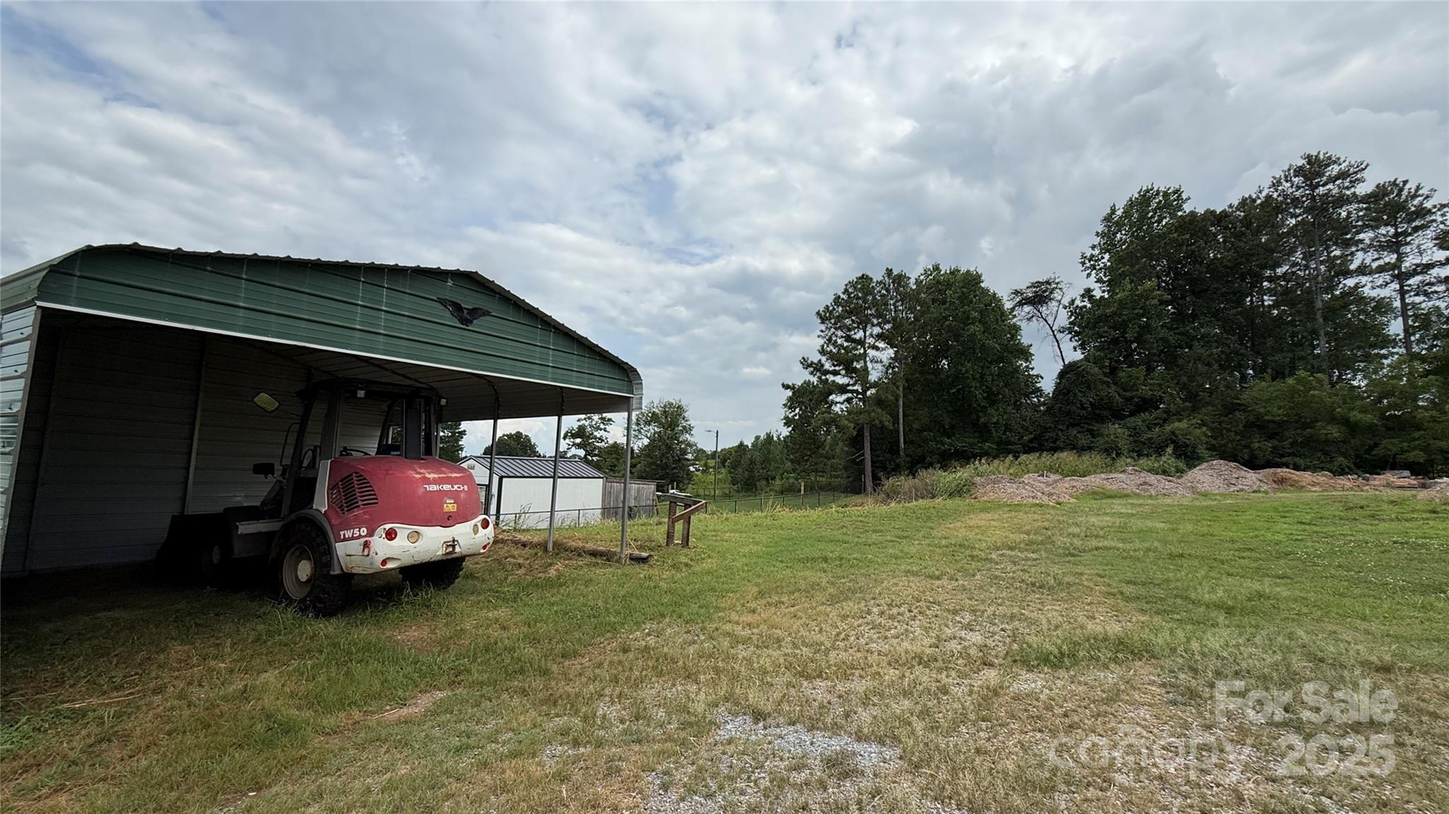 102 Deer Meadow Lane