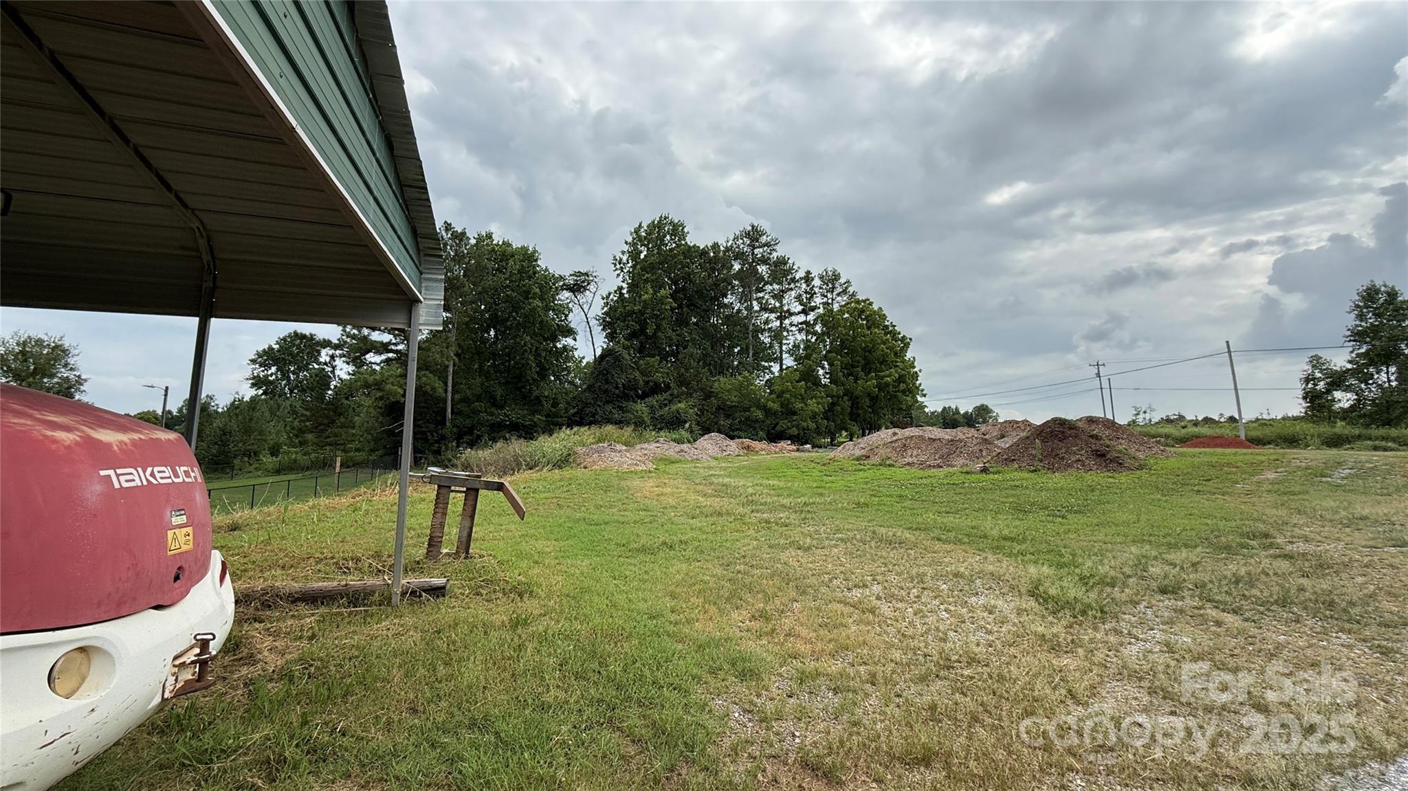 102 Deer Meadow Lane