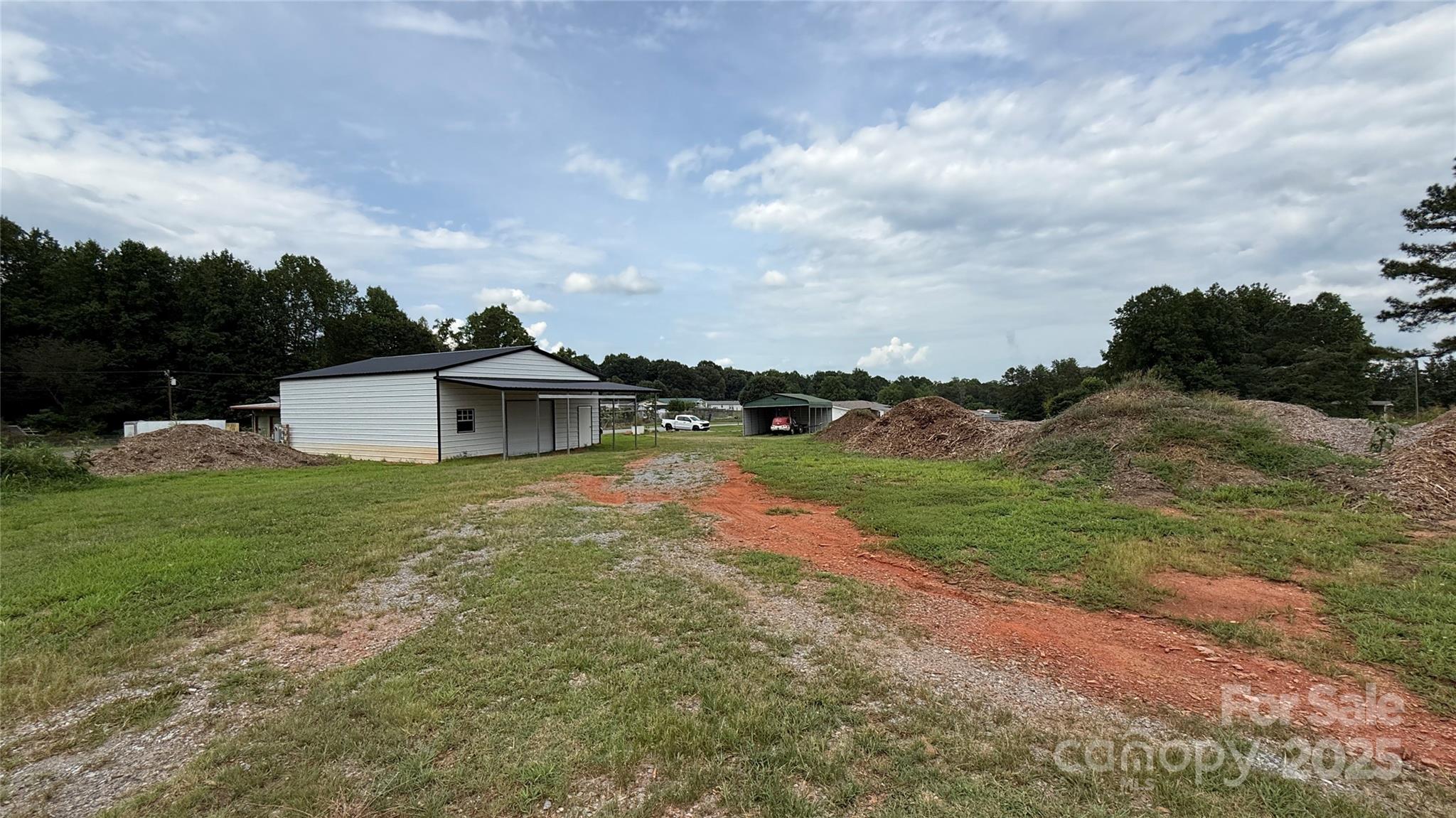 102 Deer Meadow Lane