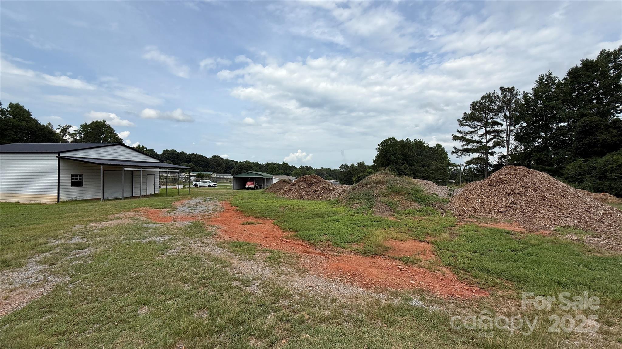 102 Deer Meadow Lane