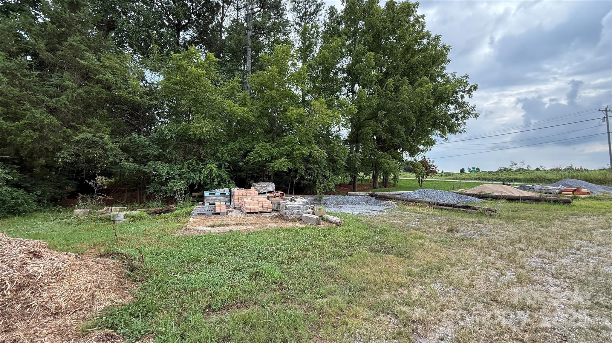 102 Deer Meadow Lane