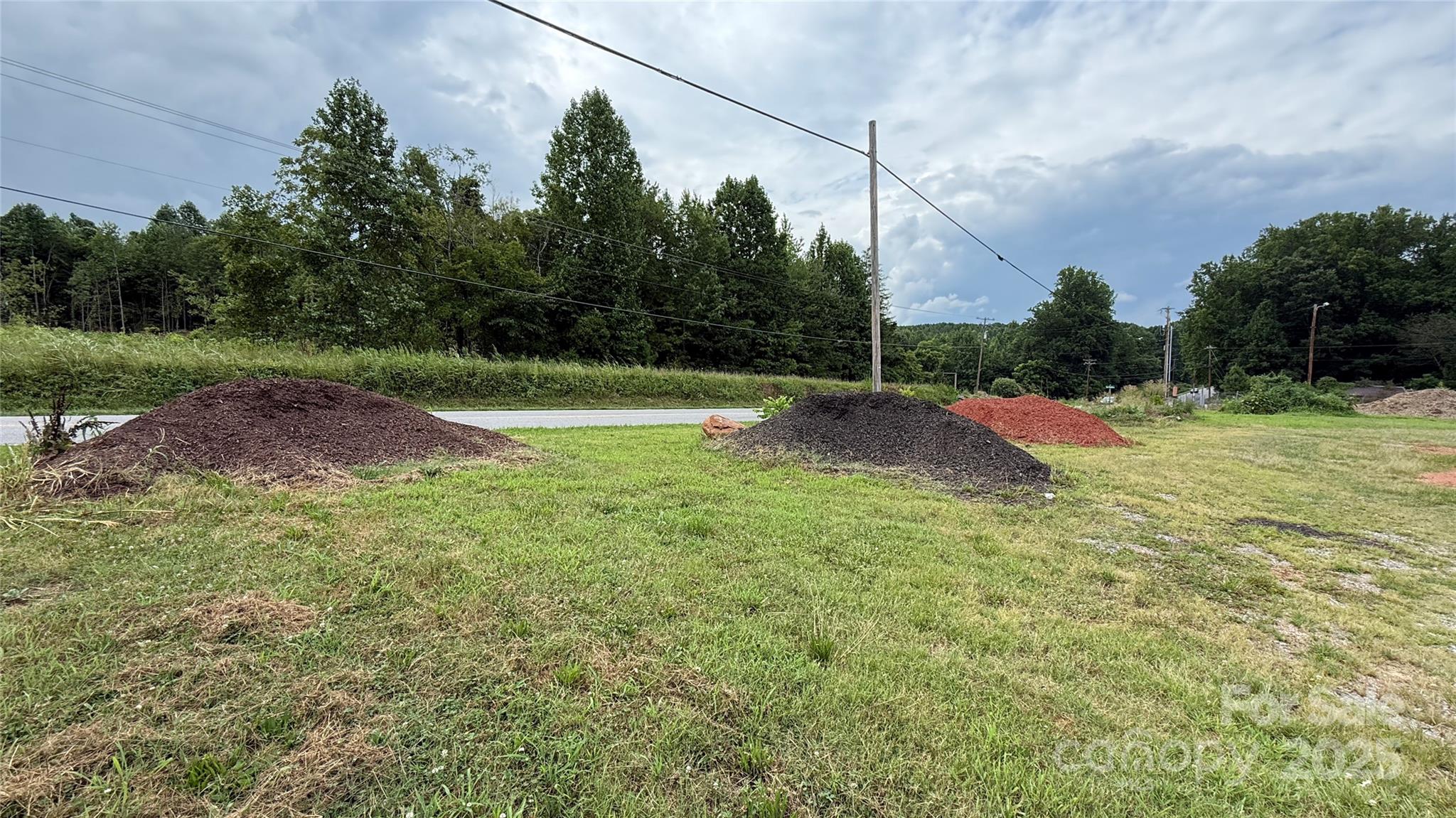 102 Deer Meadow Lane