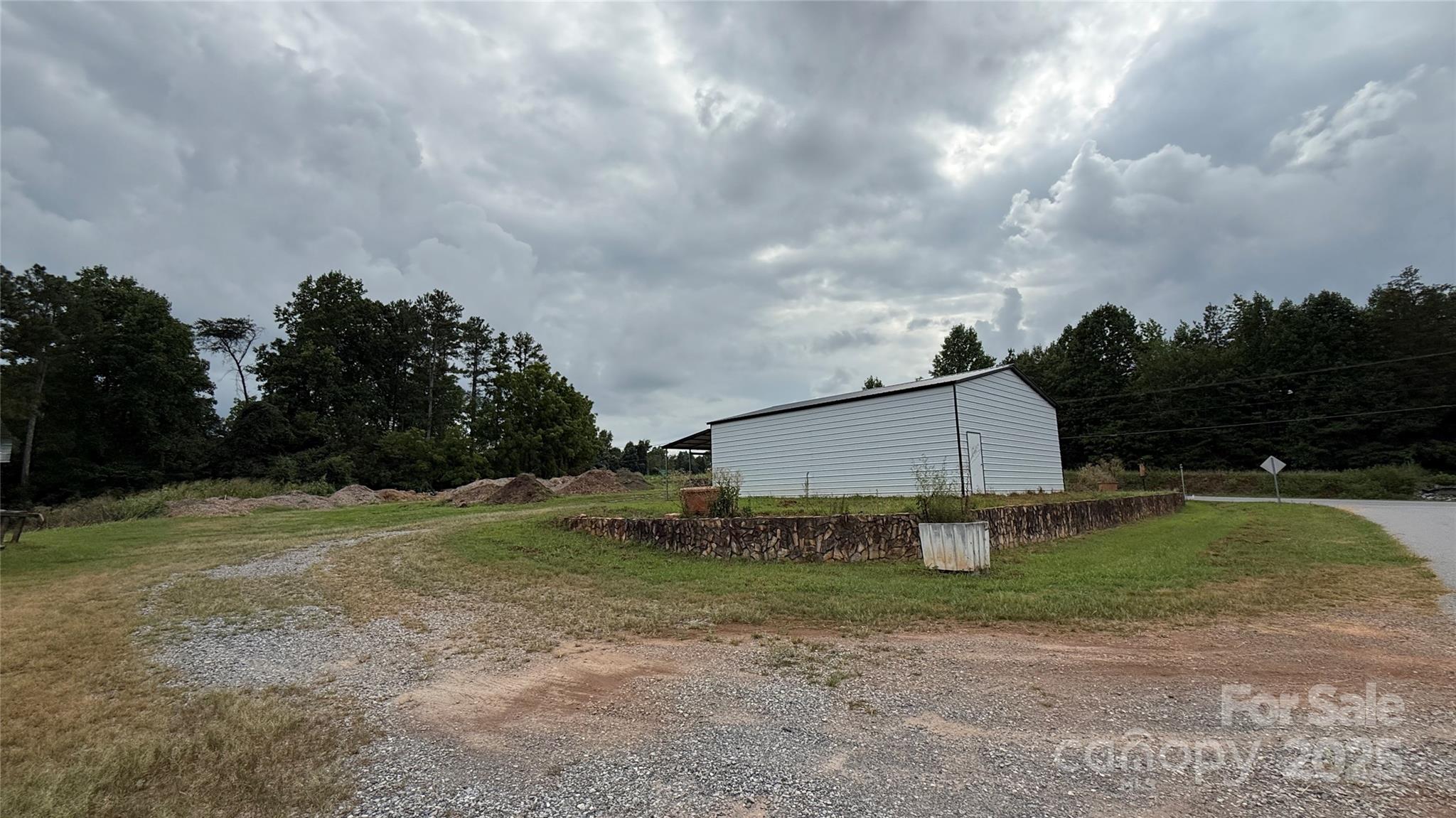 102 Deer Meadow Lane