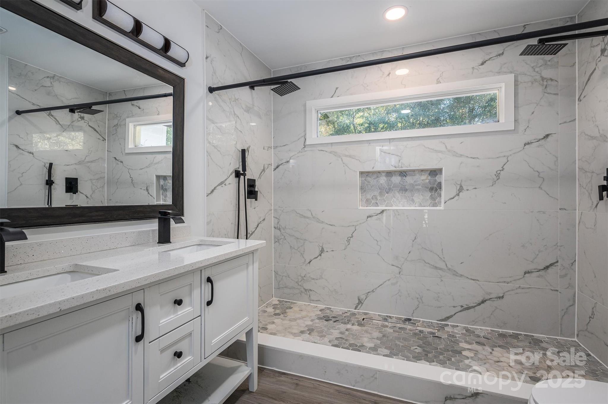 1511 Farm Road