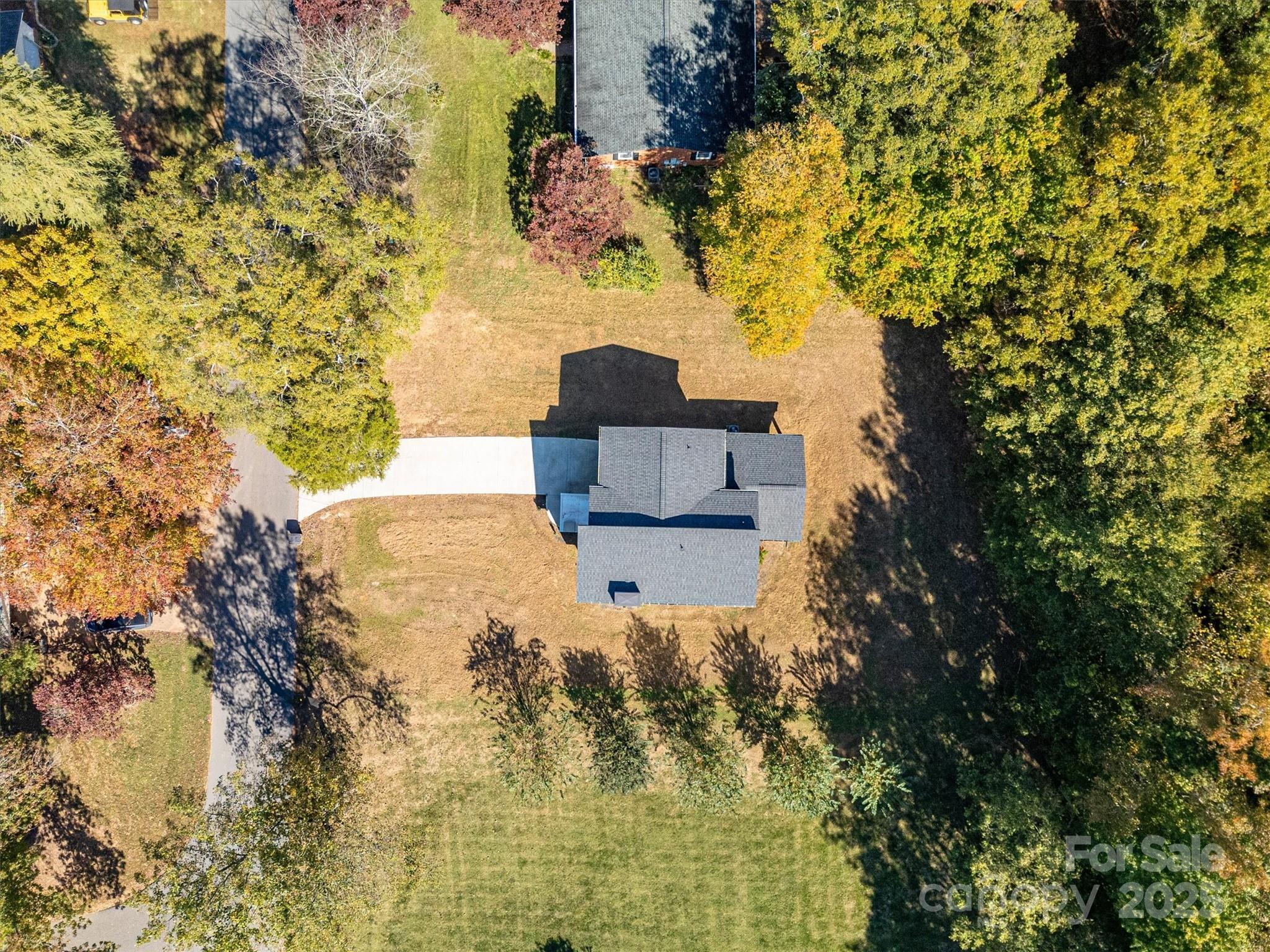 1511 Farm Road