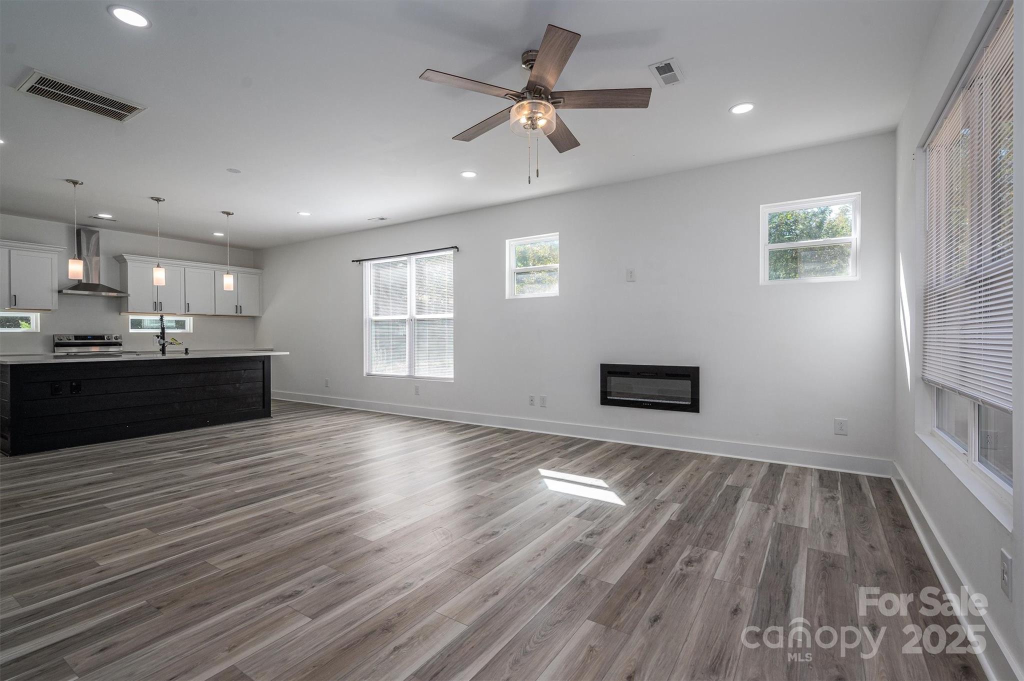 1511 Farm Road