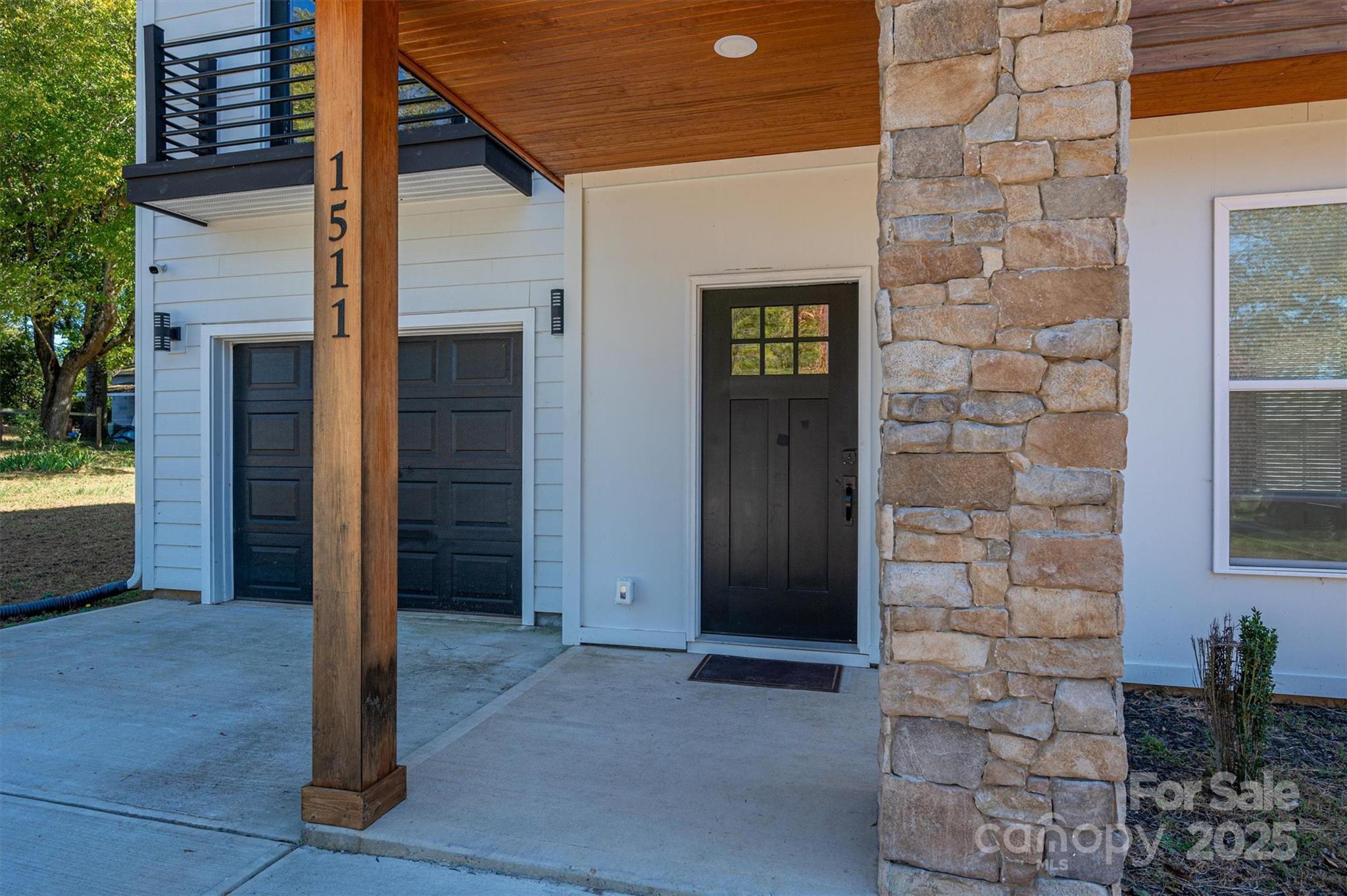 1511 Farm Road