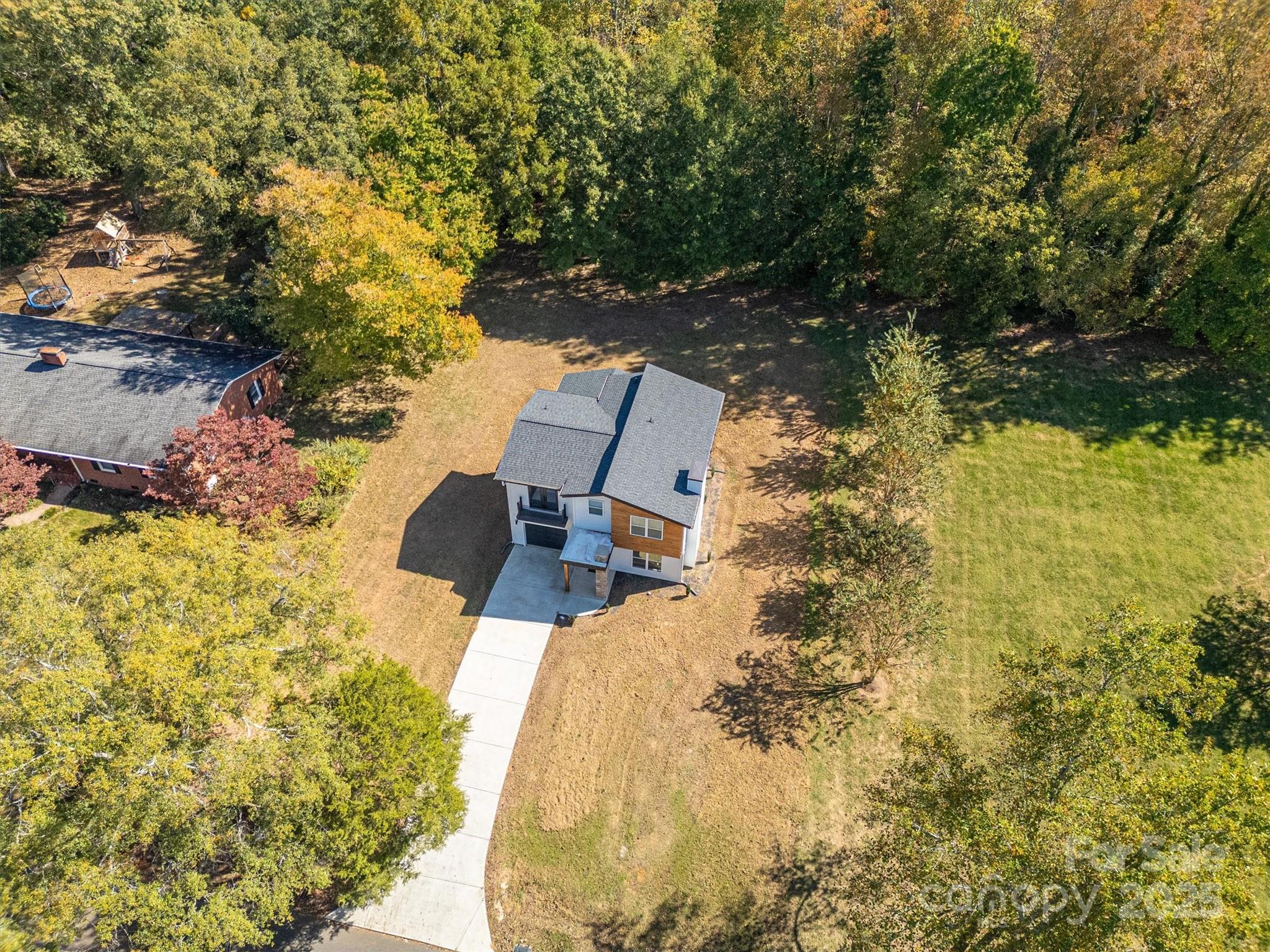 1511 Farm Road