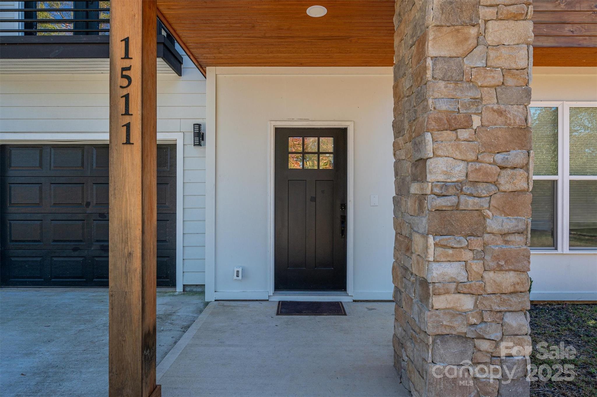 1511 Farm Road