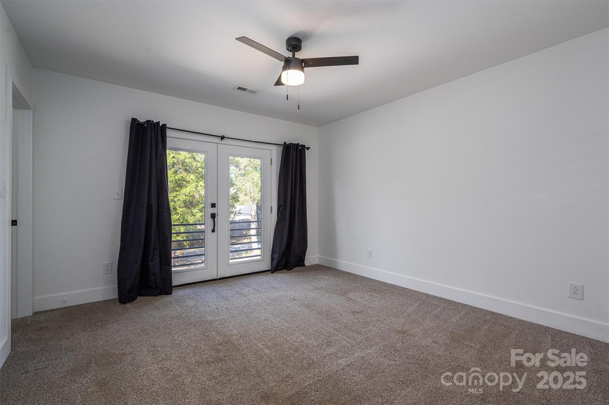 1511 Farm Road