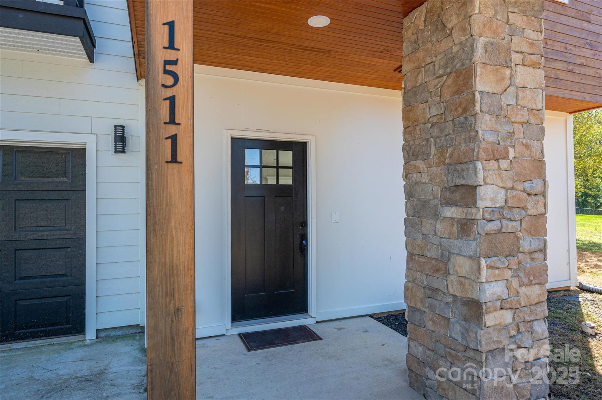 1511 Farm Road