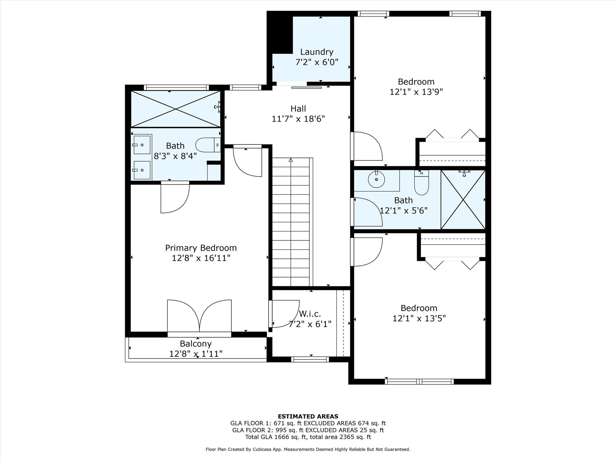 1511 Farm Road