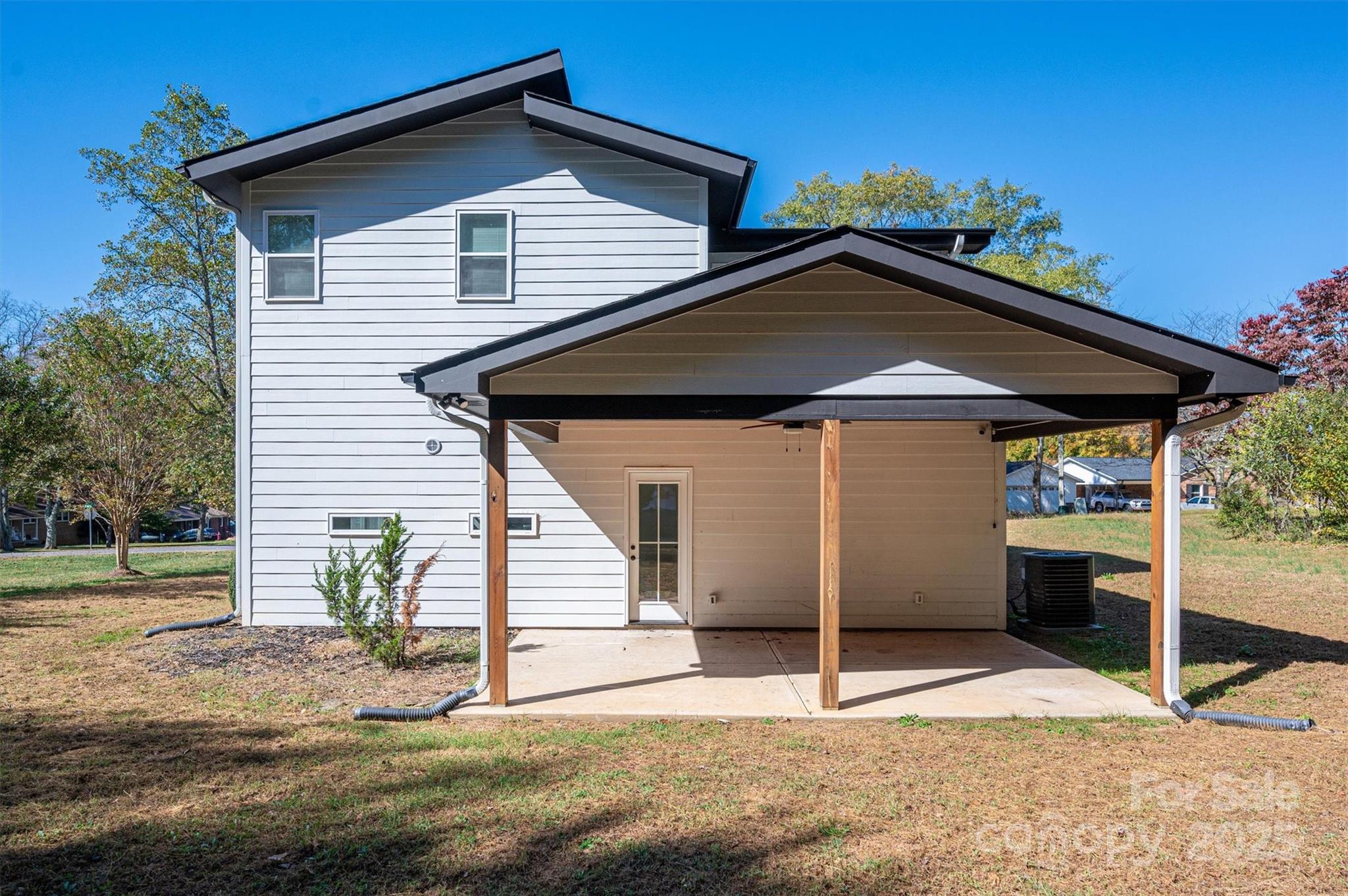 1511 Farm Road
