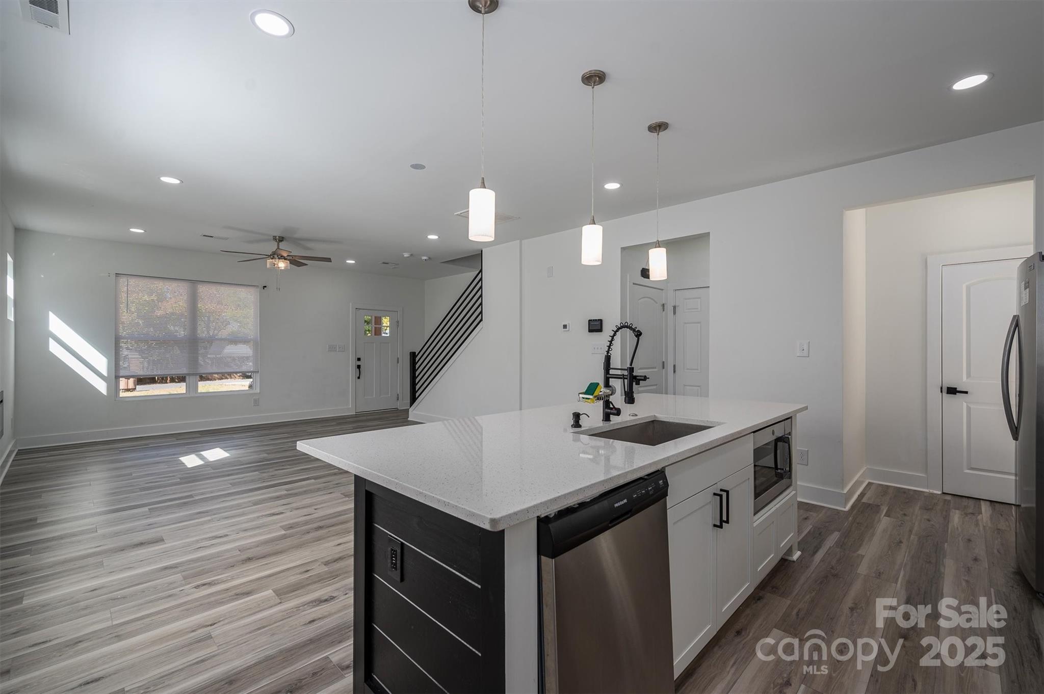 1511 Farm Road