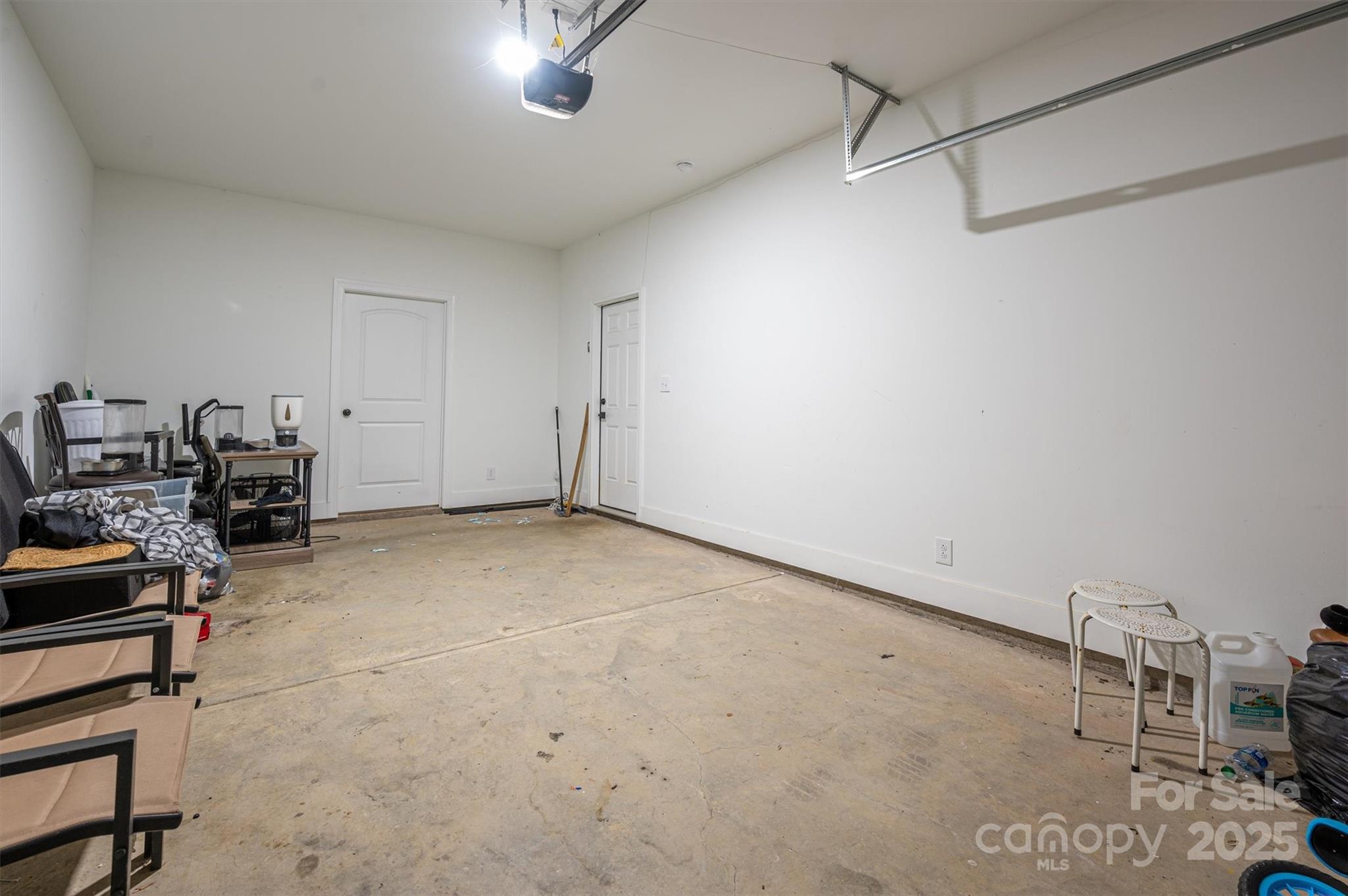 1511 Farm Road