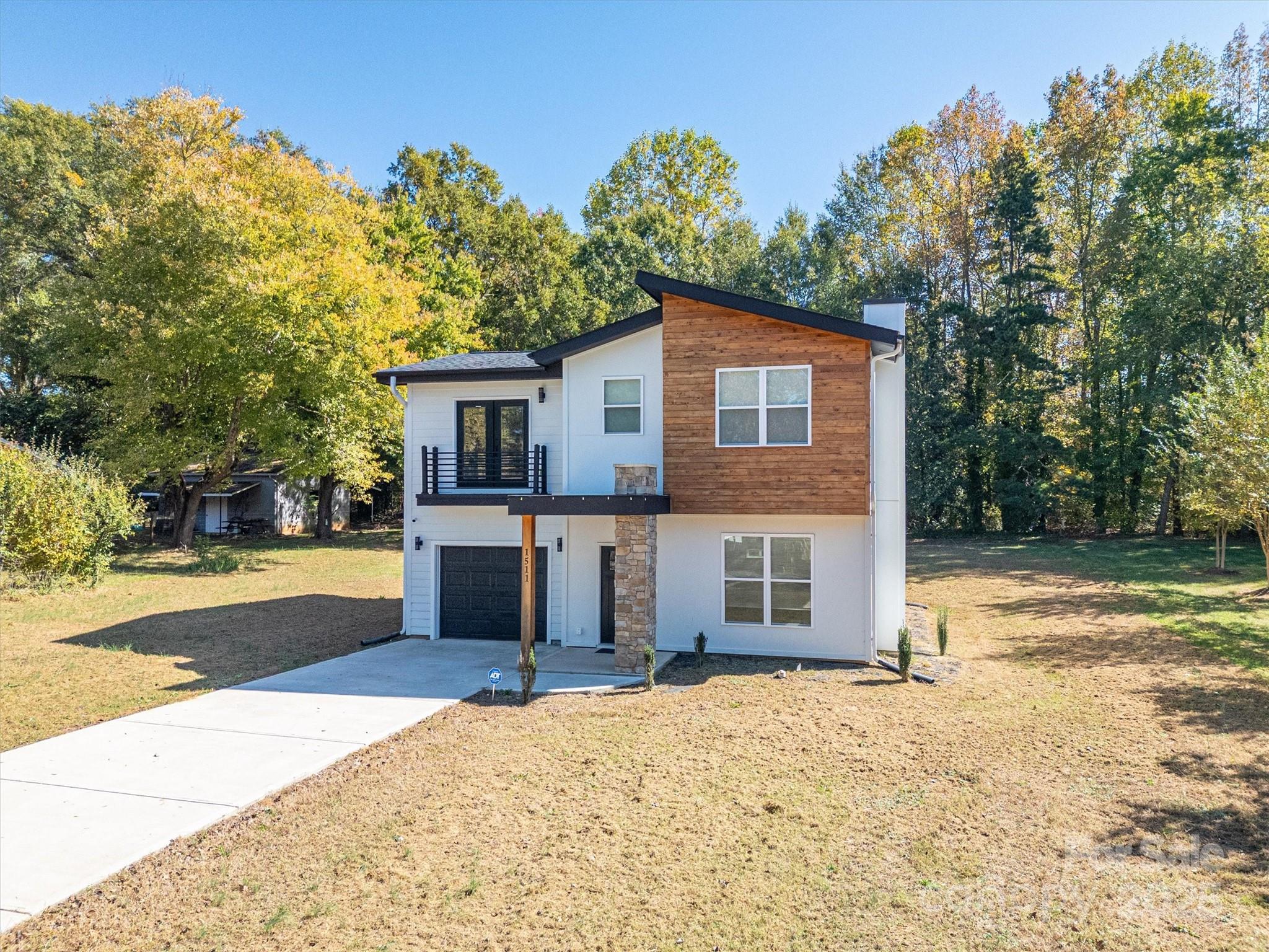 1511 Farm Road