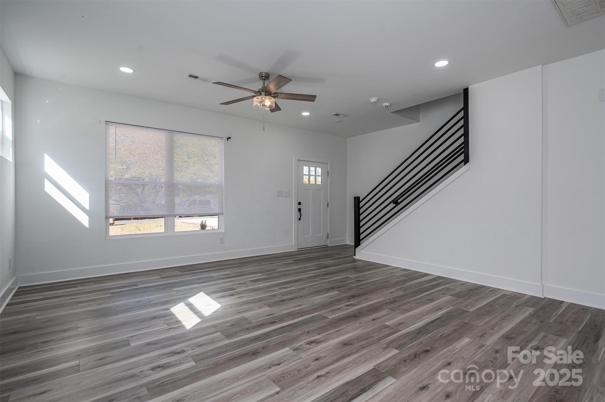1511 Farm Road