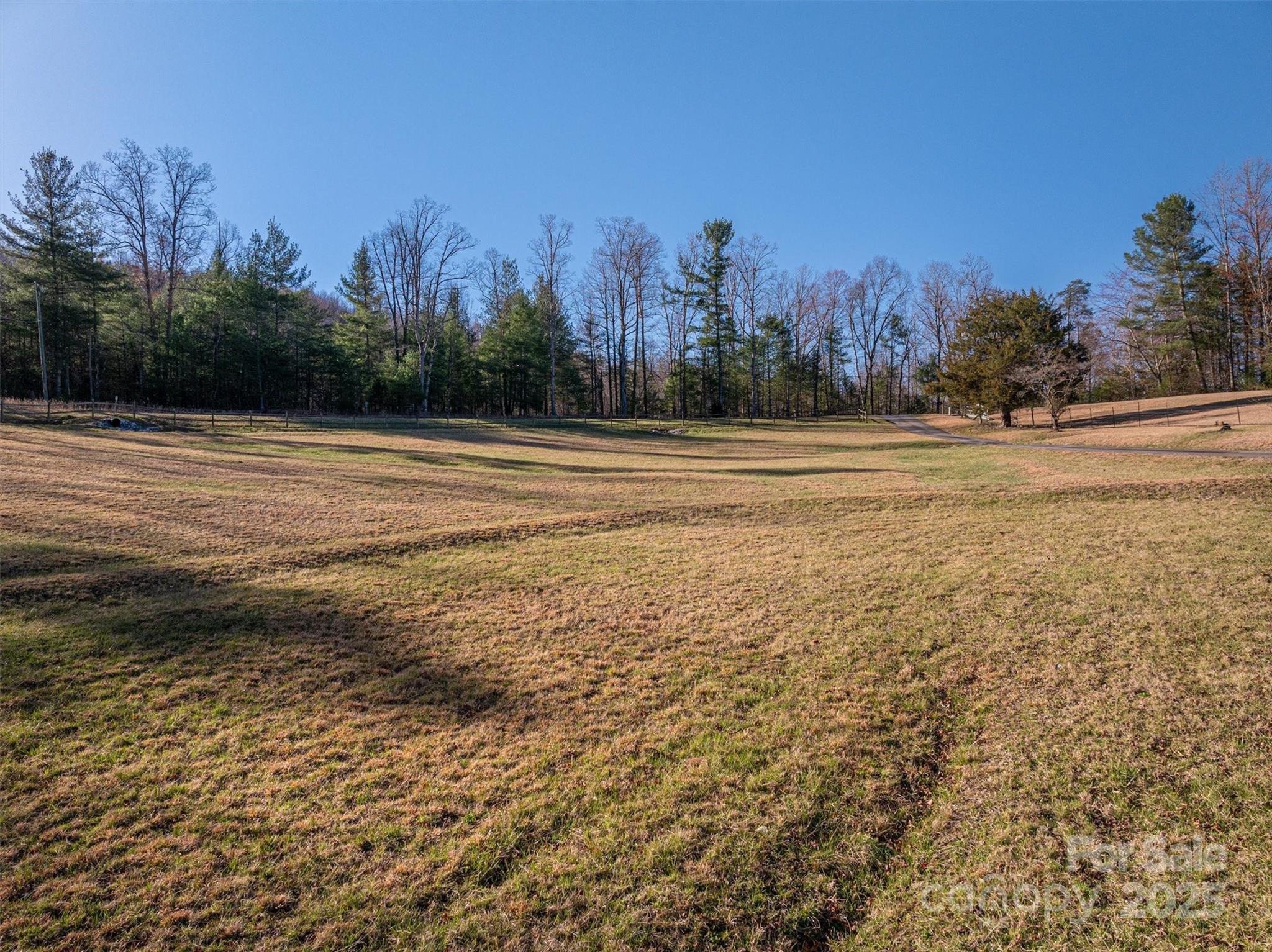 1511 Farm Road