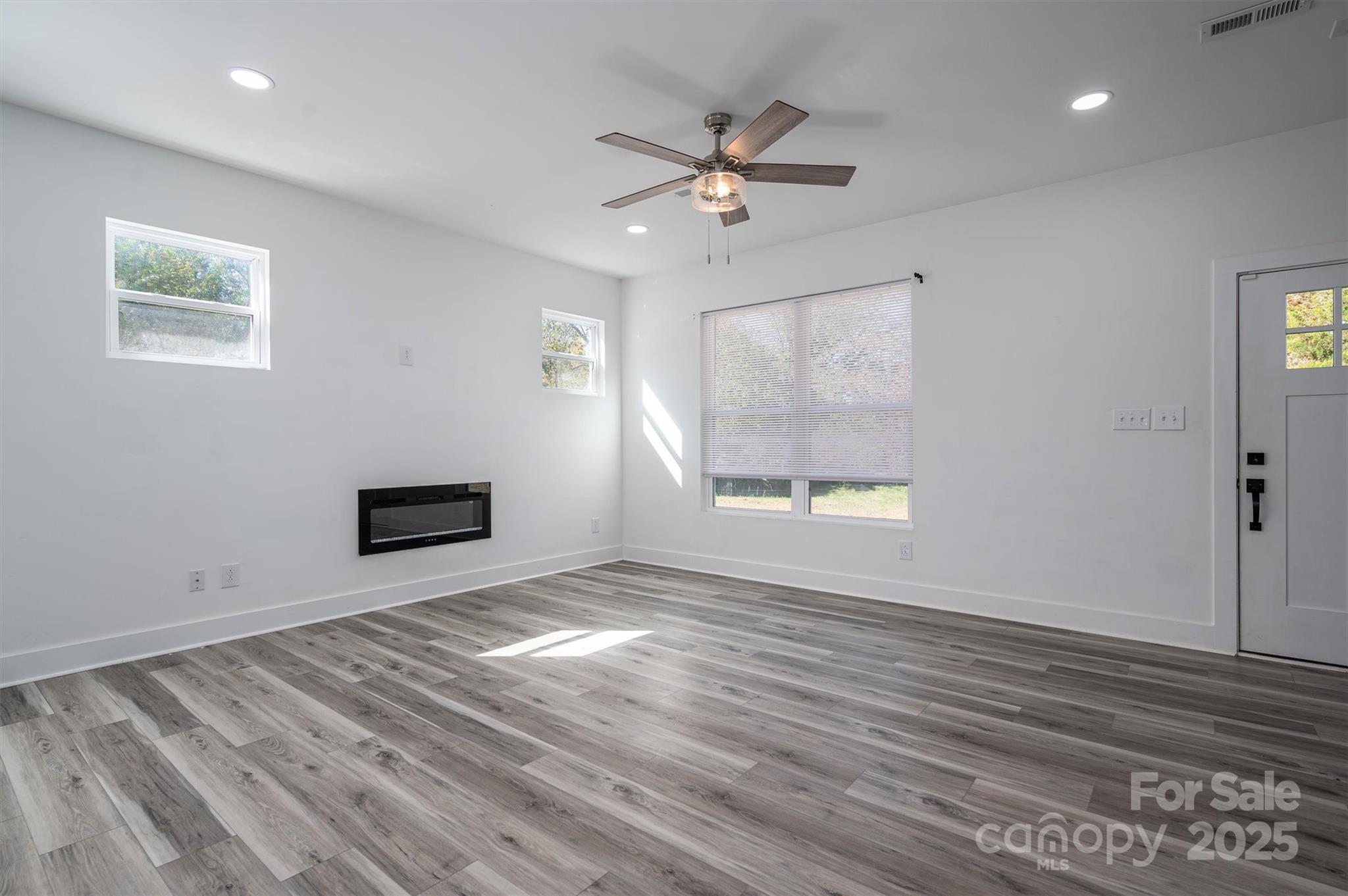 1511 Farm Road