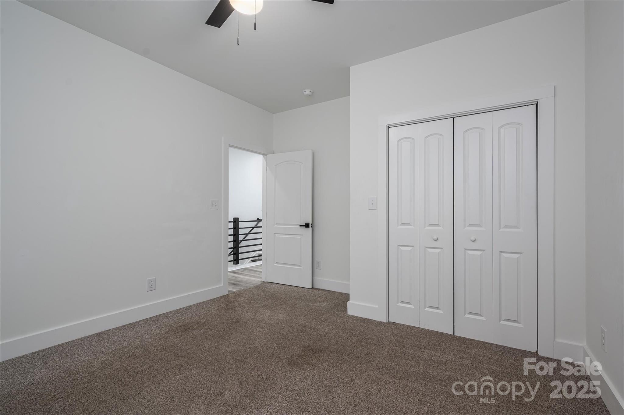 1511 Farm Road