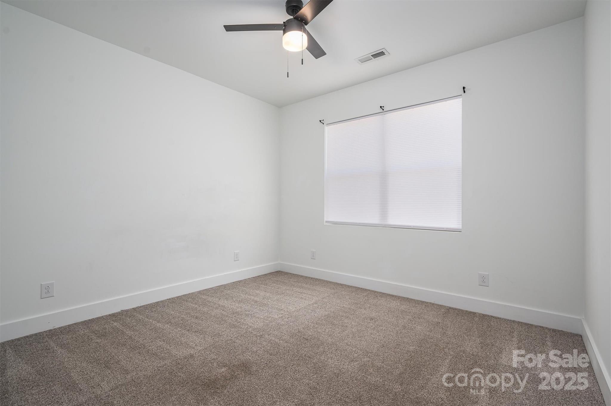 1511 Farm Road