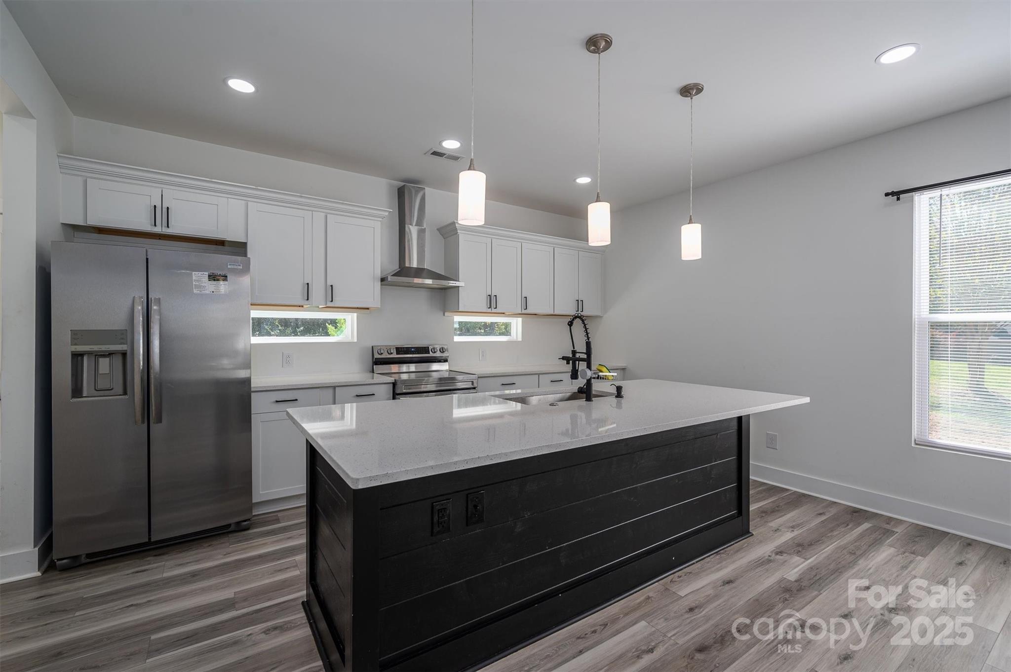 1511 Farm Road
