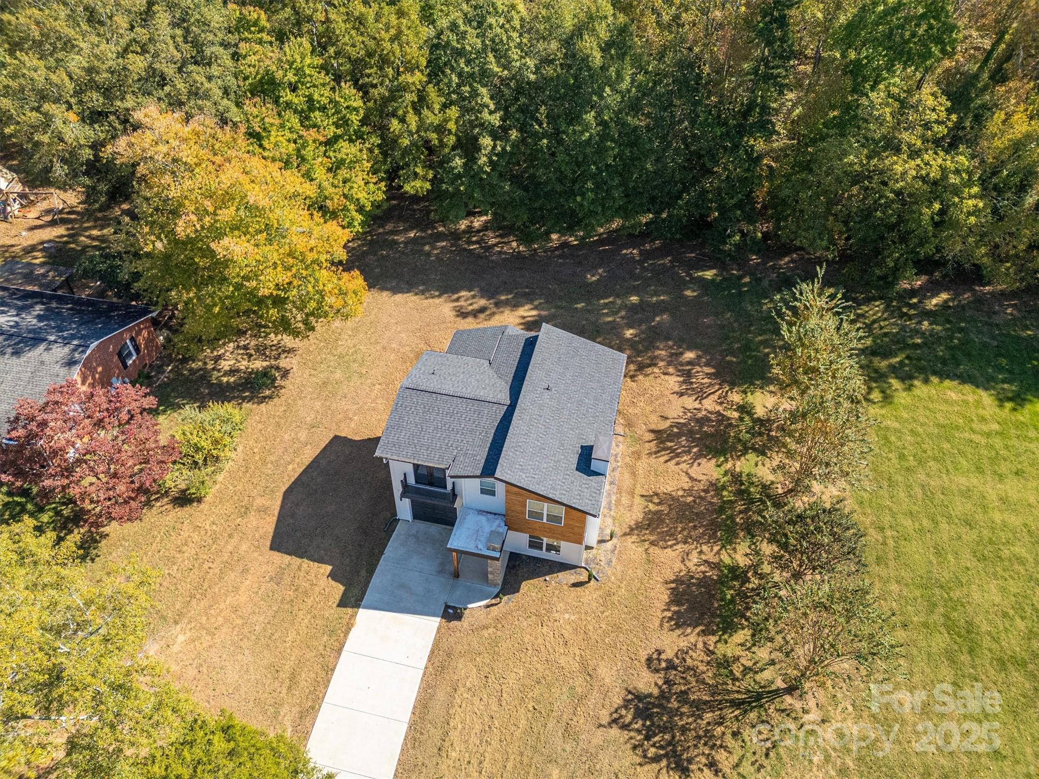 1511 Farm Road