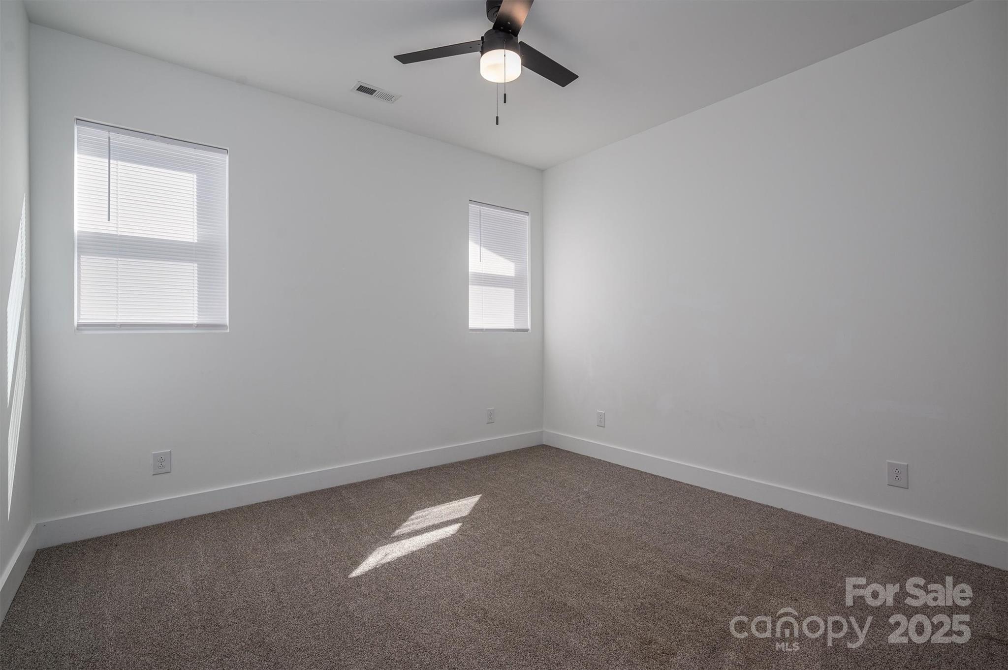 1511 Farm Road