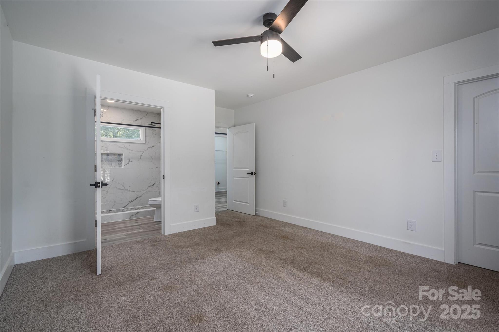 1511 Farm Road