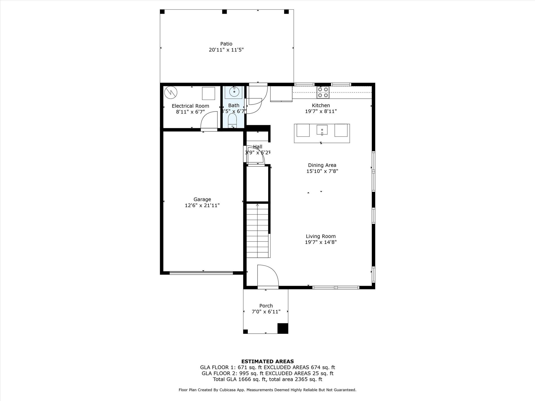 1511 Farm Road