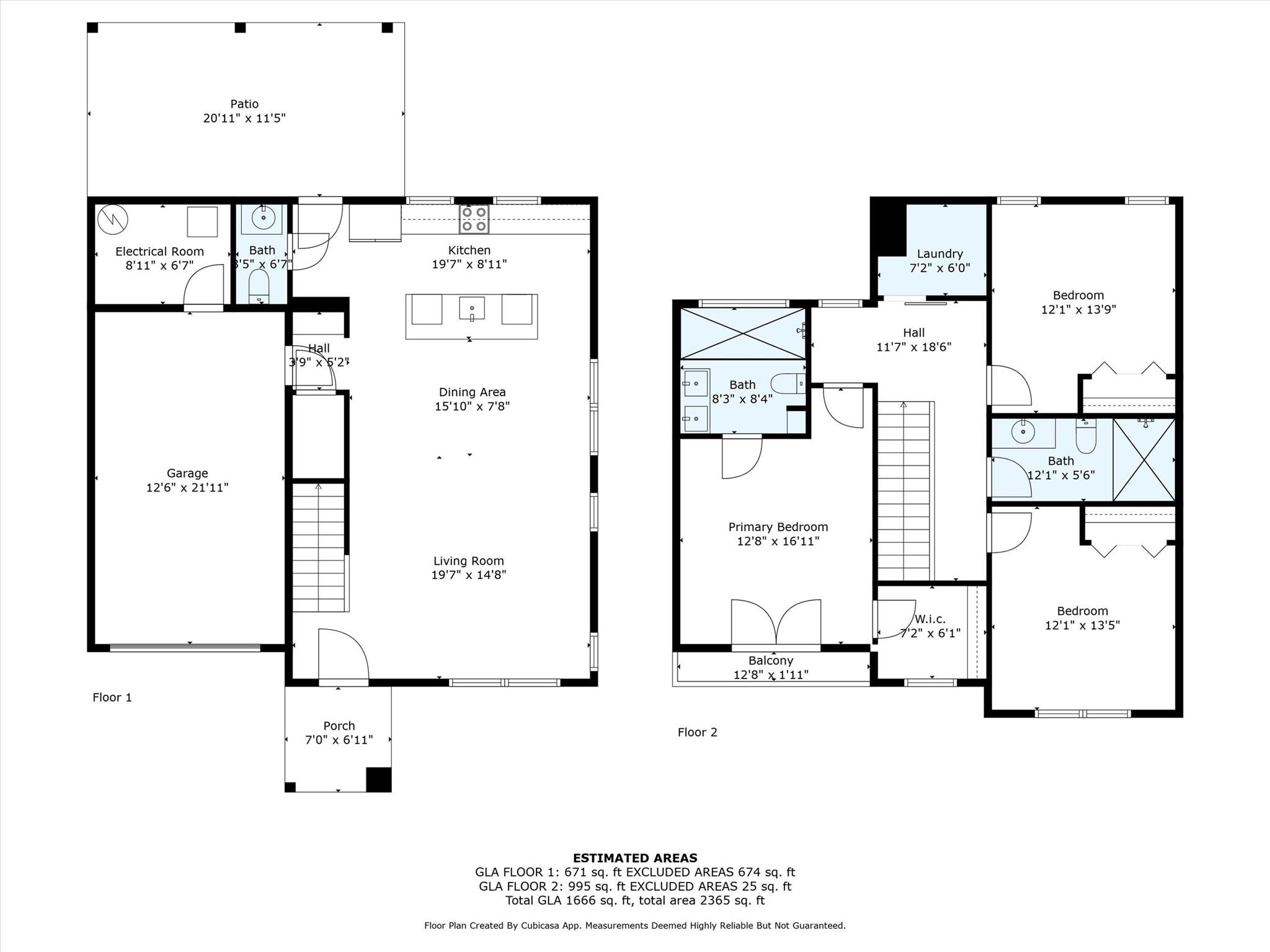 1511 Farm Road