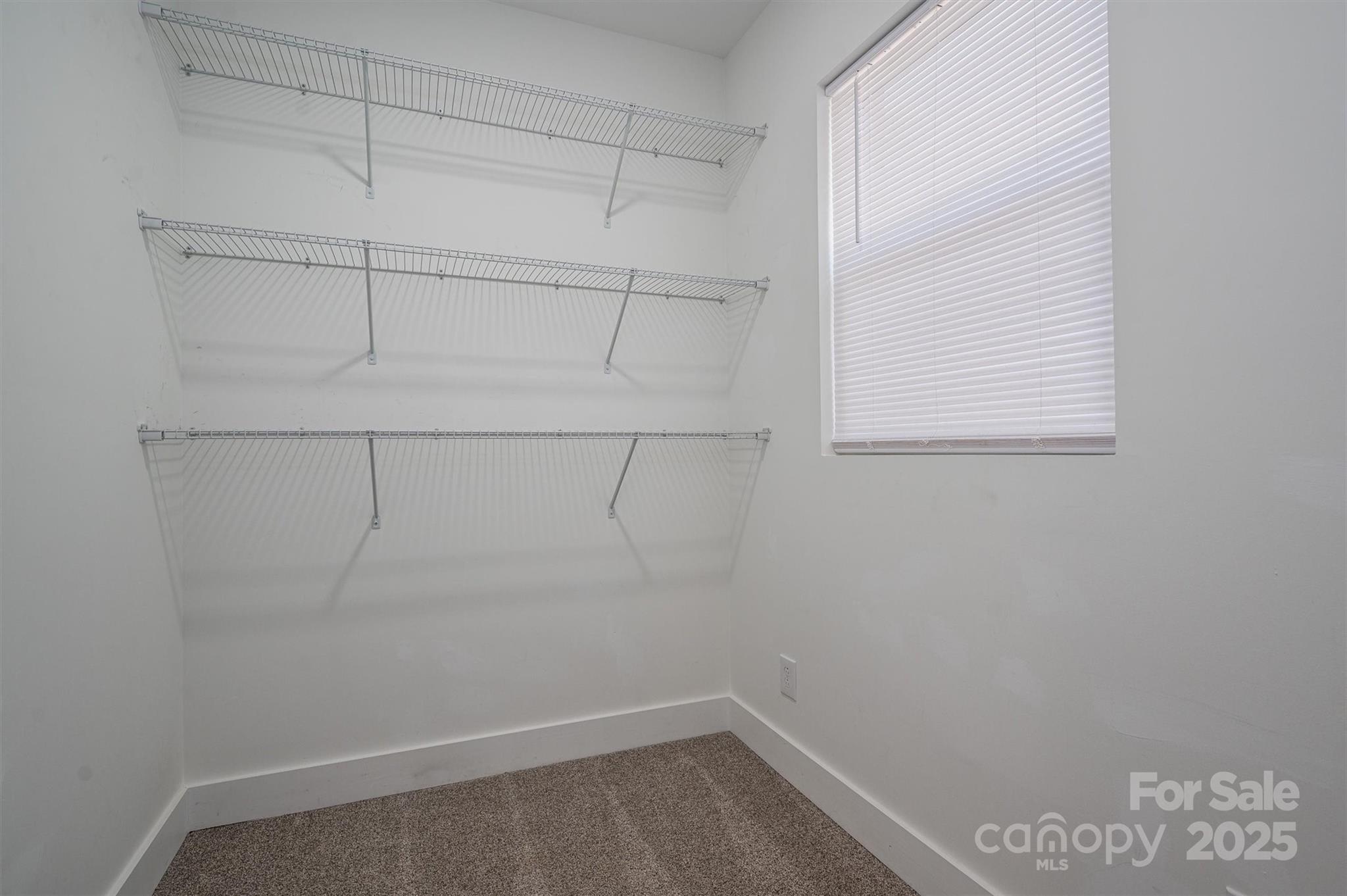 1511 Farm Road