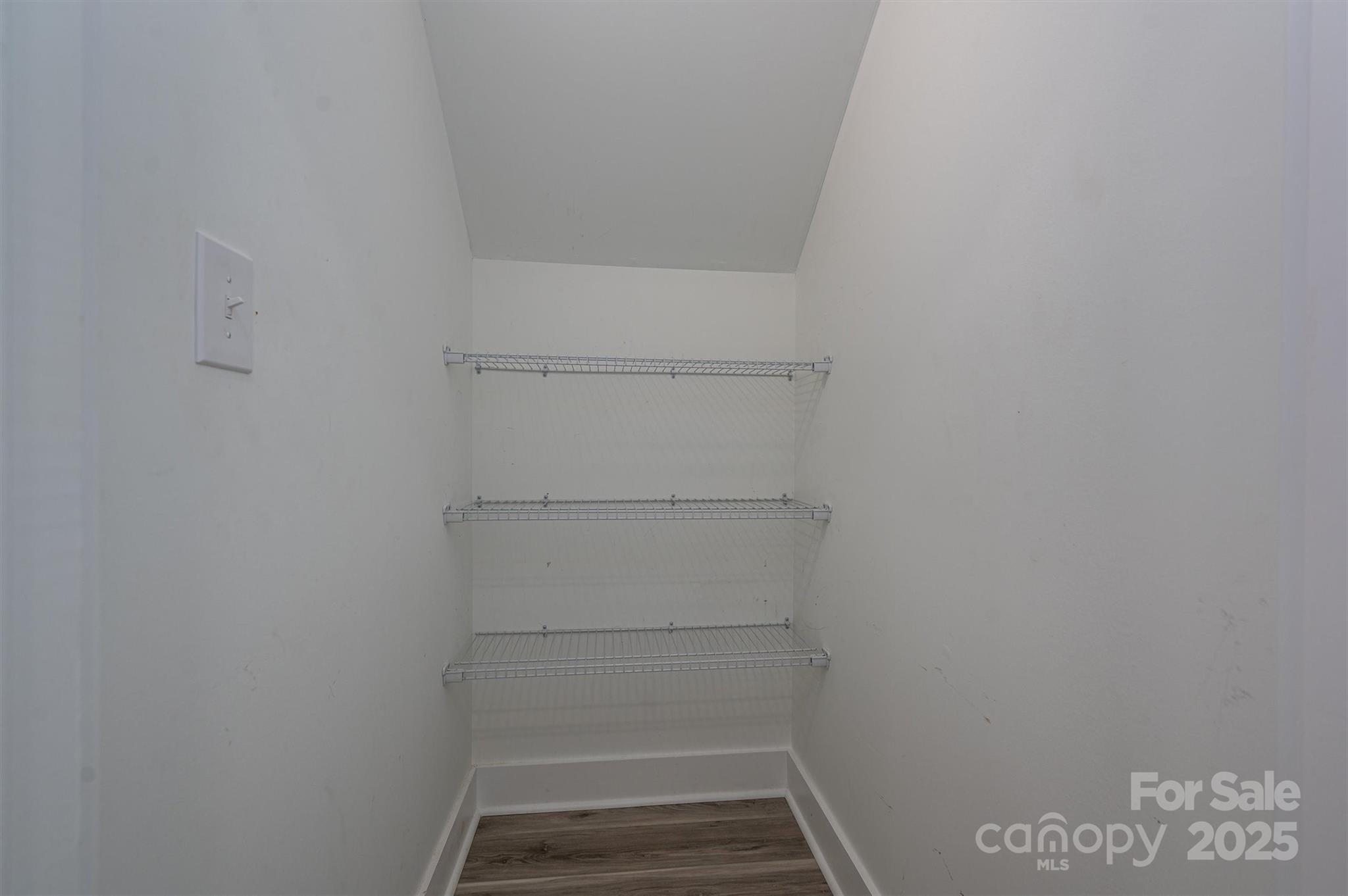 1511 Farm Road