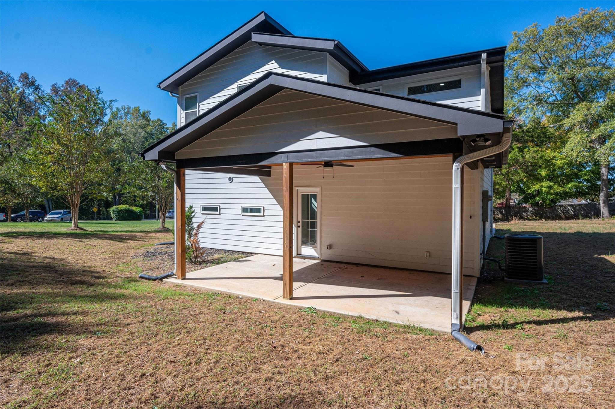 1511 Farm Road