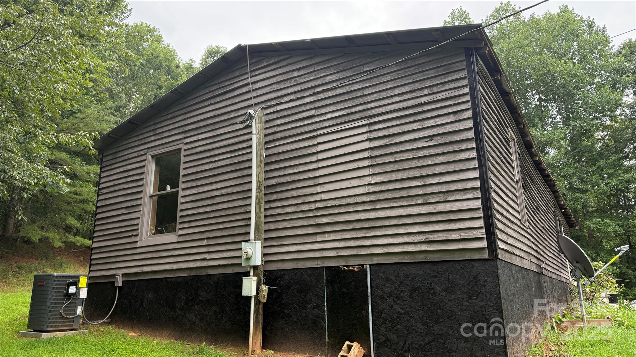 424 Winnies Road