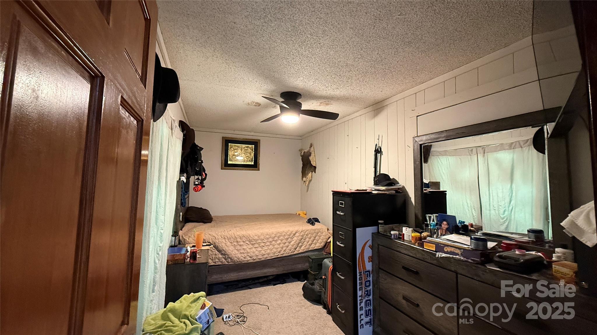 424 Winnies Road