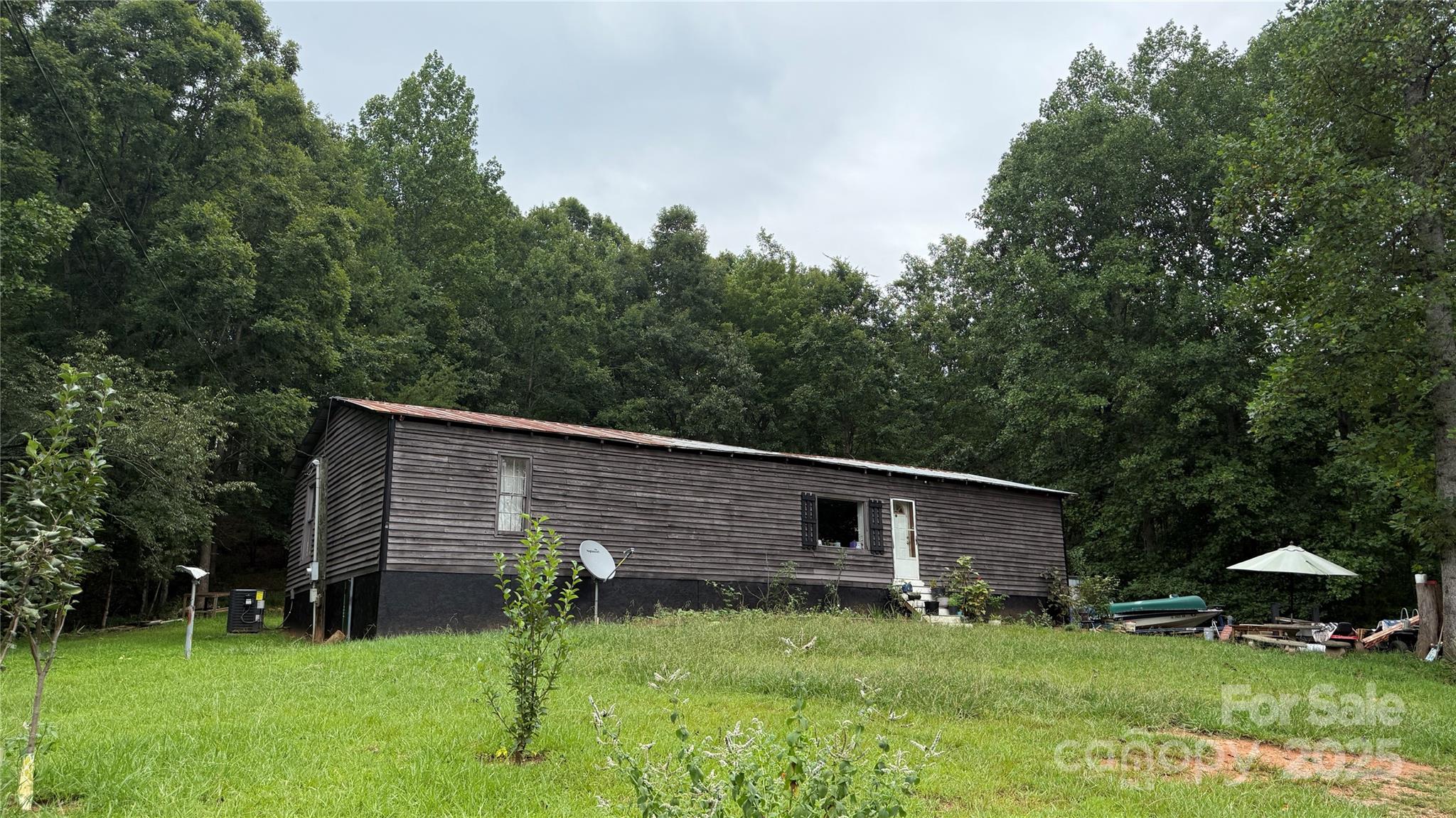 424 Winnies Road