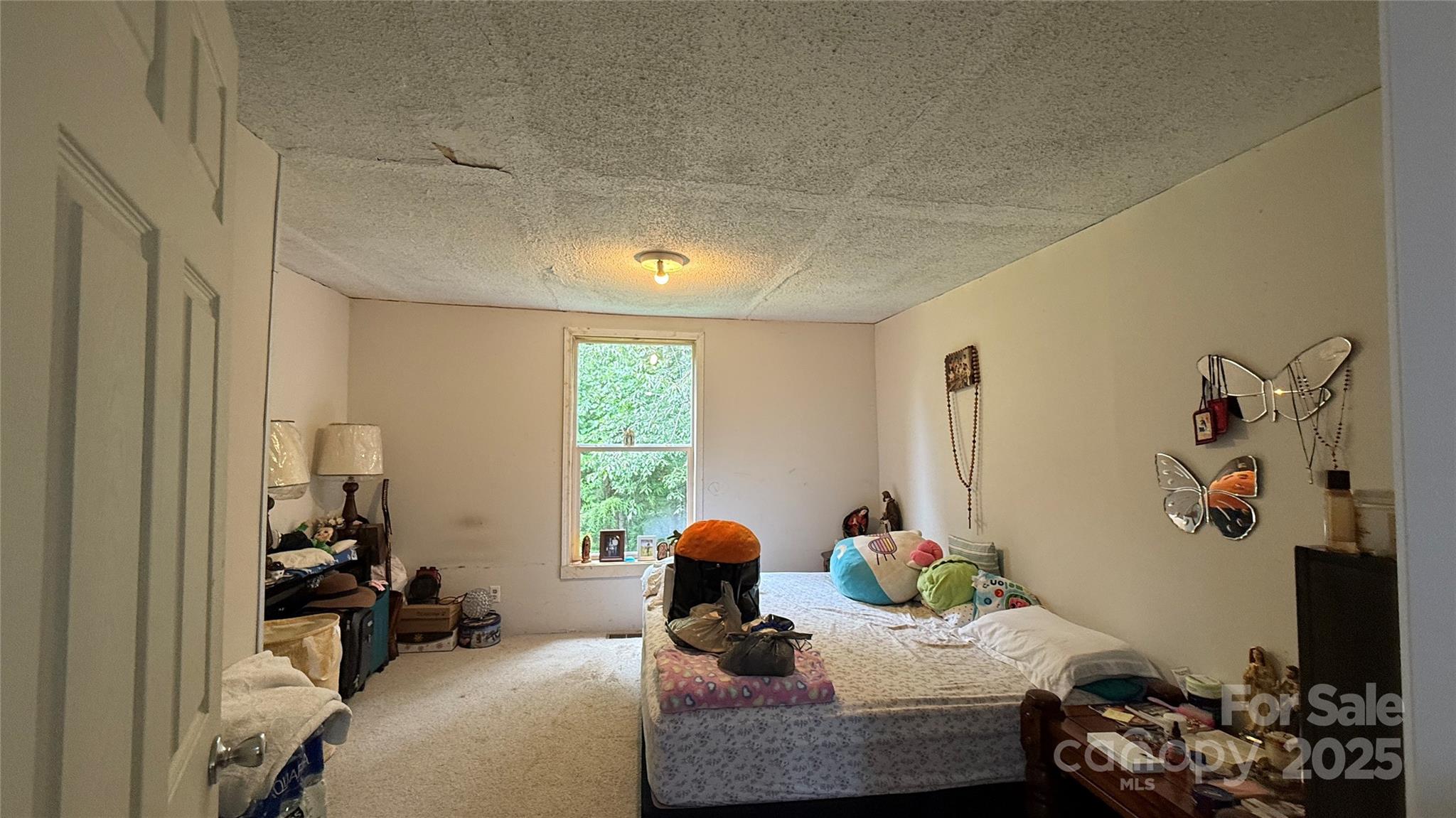 424 Winnies Road