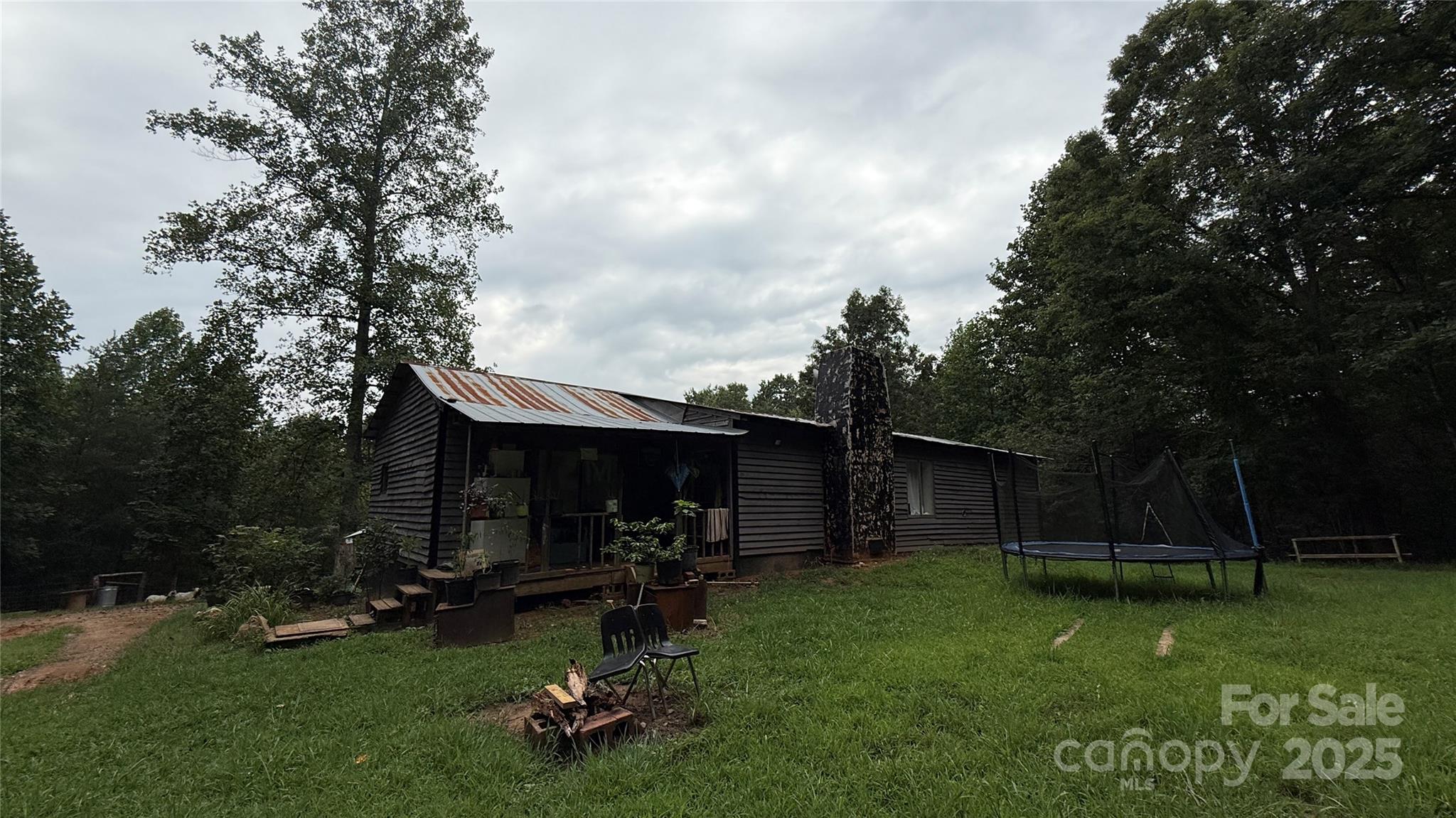 424 Winnies Road